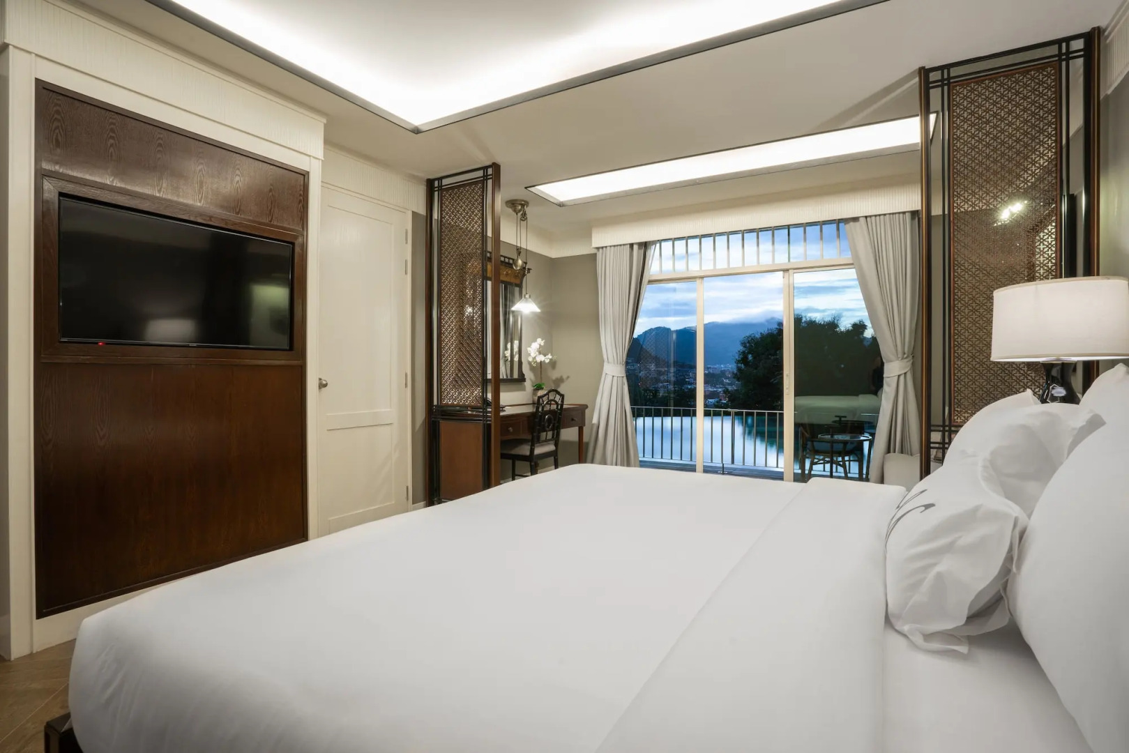 Marina Gallery Resort-KACHA-Kalim Bay by Sugar Marina Boutique Hotels