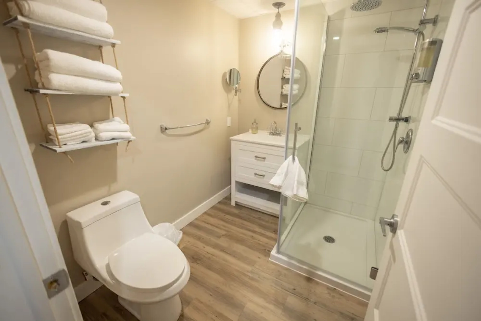 Studio le Court-toit