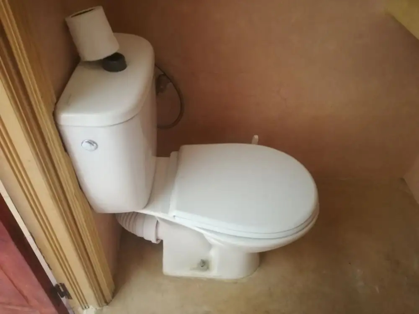 Auberge Des Lacs imilchil