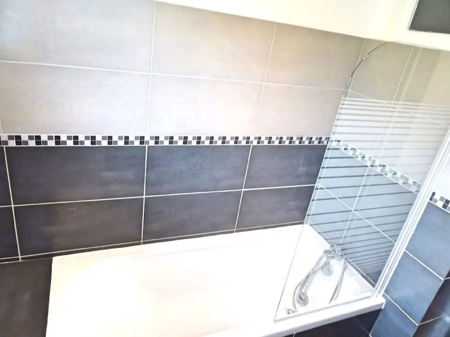 Appartements Vandermeersch