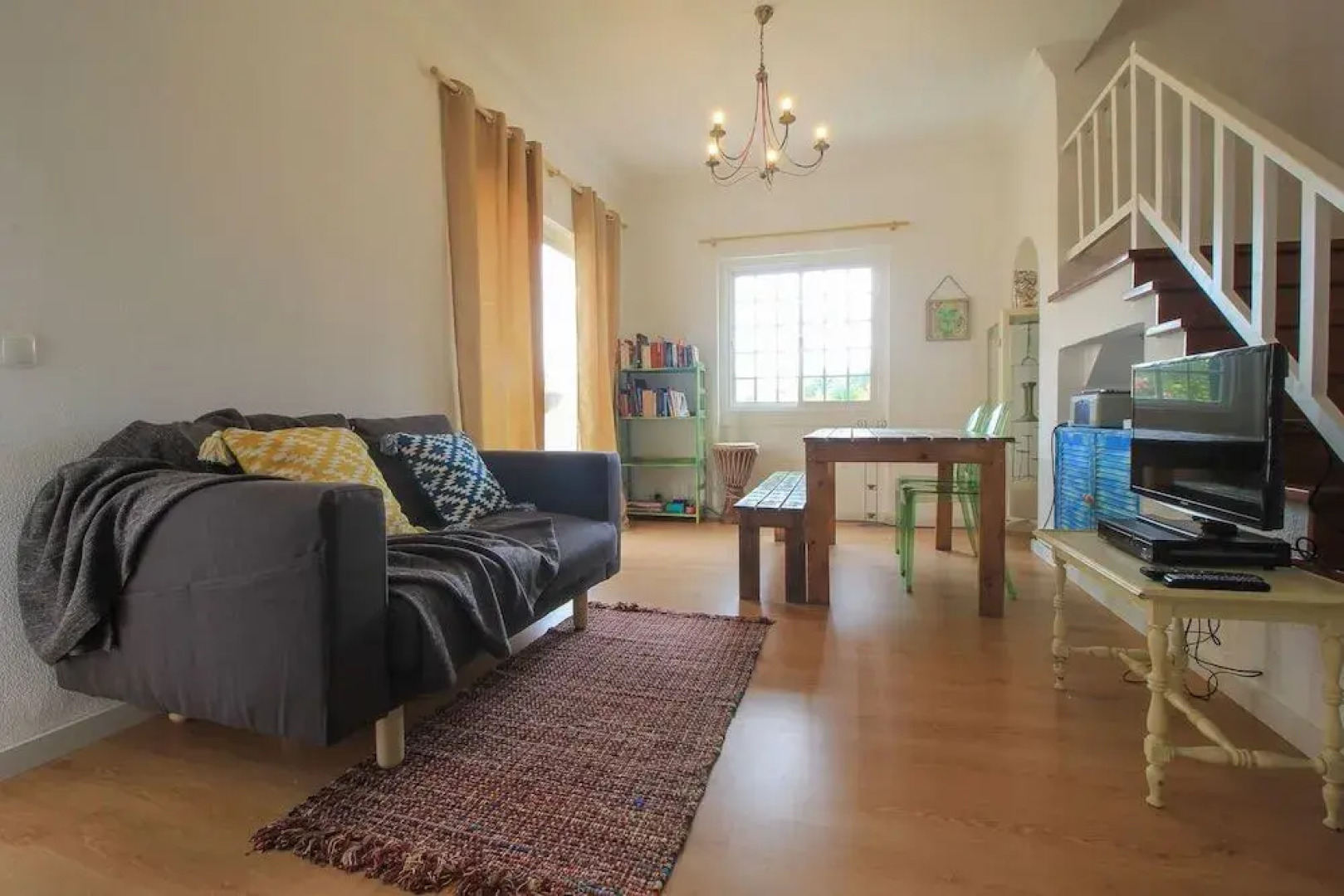 Mr Ziggy's Surfhouse - Hostel