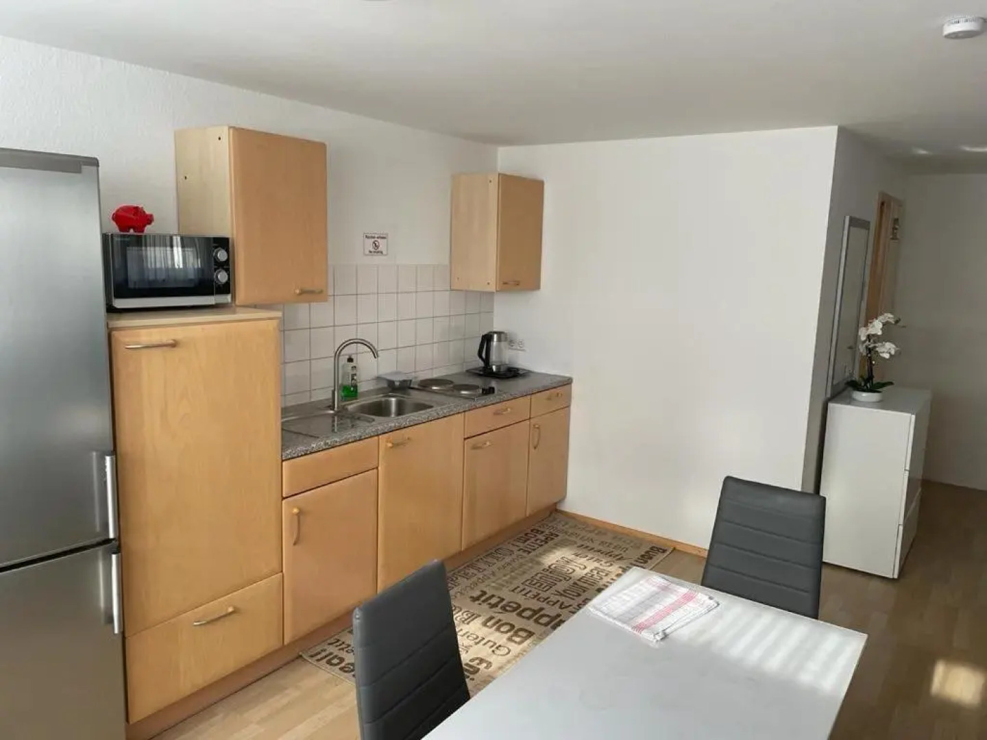 By Sperling Souterrain 24h