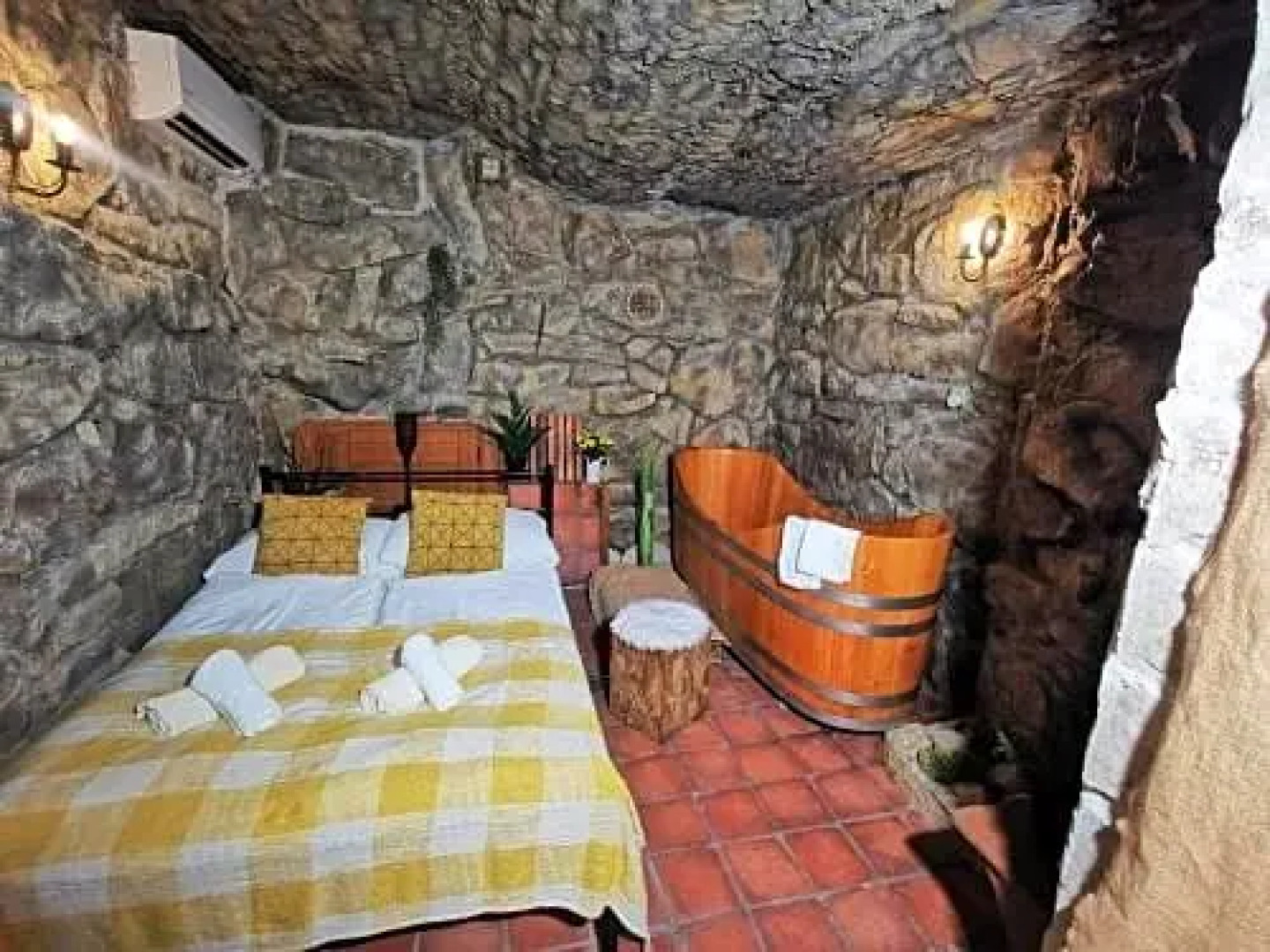 Hotel U Císaře III.