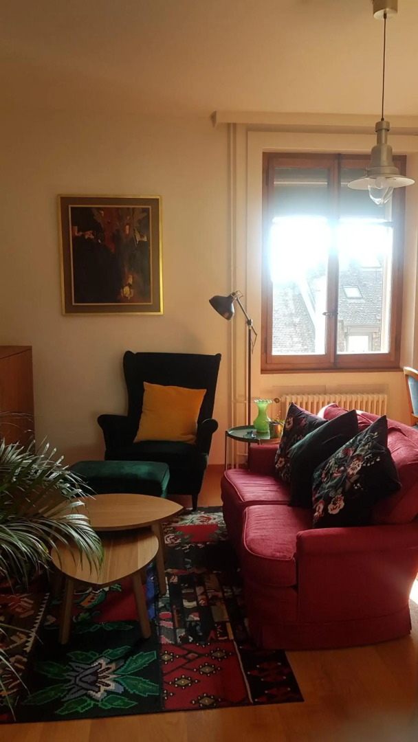 Beauregard-Sous-Gare