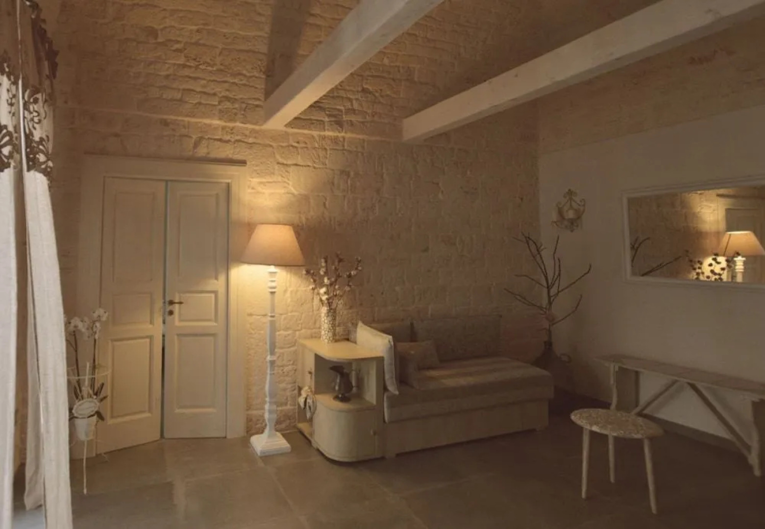 Alle Volte BnB - Alberobello