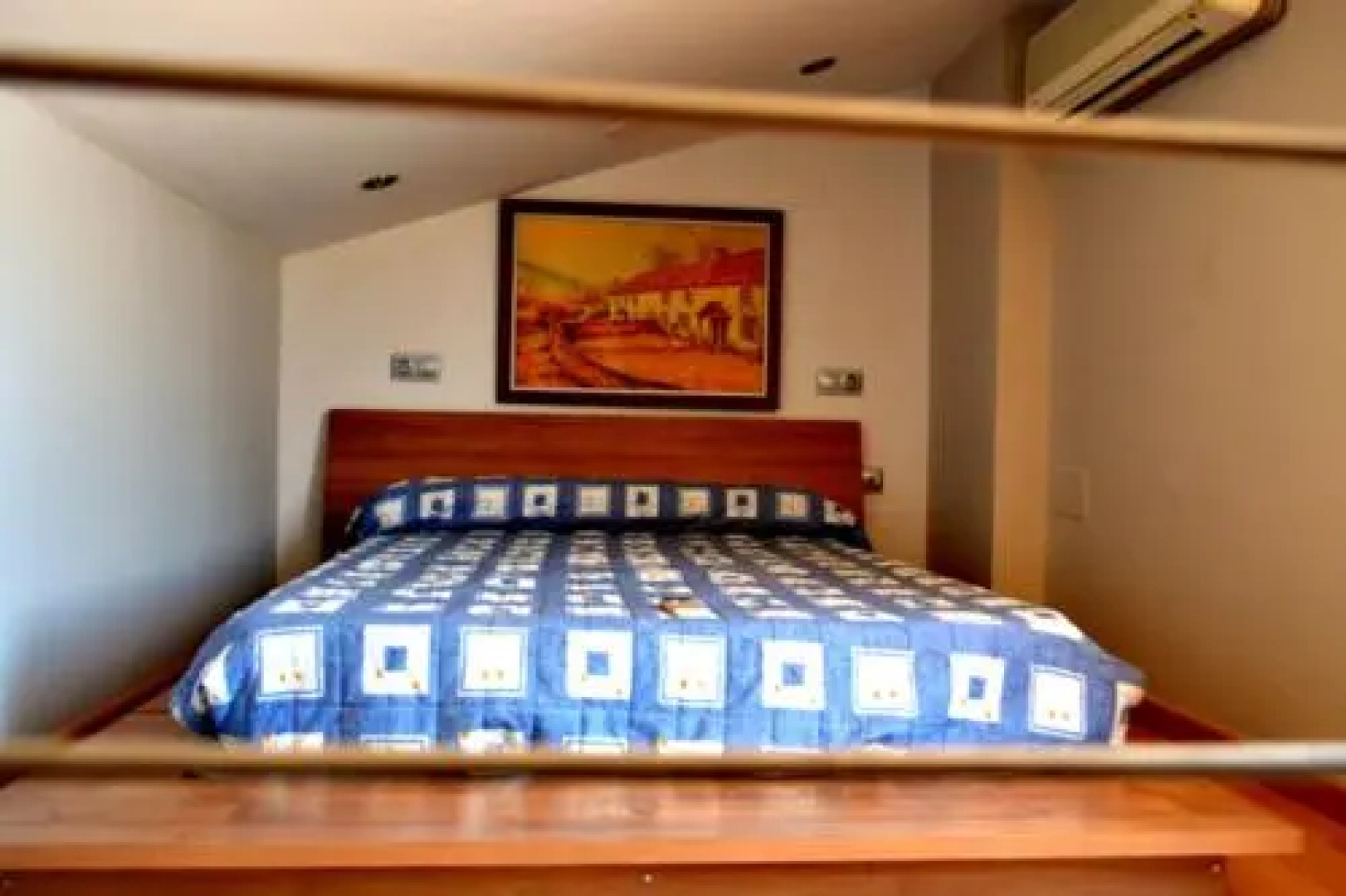 Br1 Casa Con Piscina A 800M De La Playa