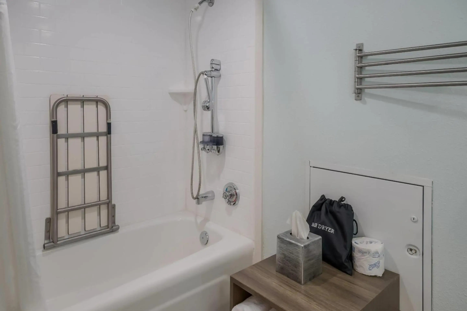 Radisson Hotel Grand Rapids Riverfront