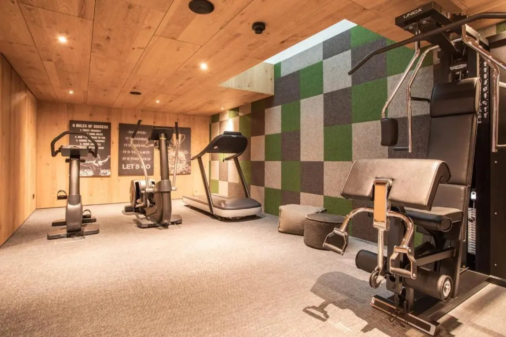 Hotel Arlmont 4 Stern Superior