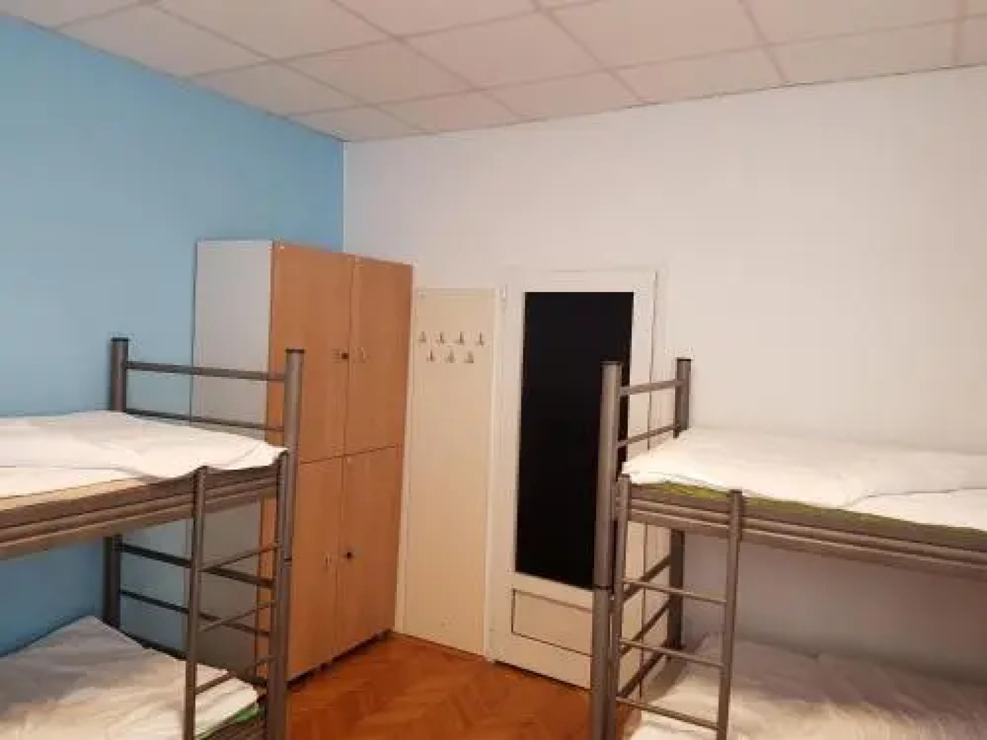 Hostel Histria Koper