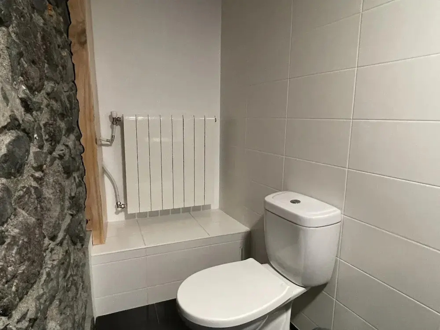 Villa das Escaleiras