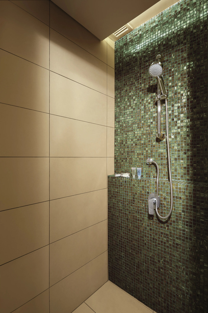 Resorts World Langkawi