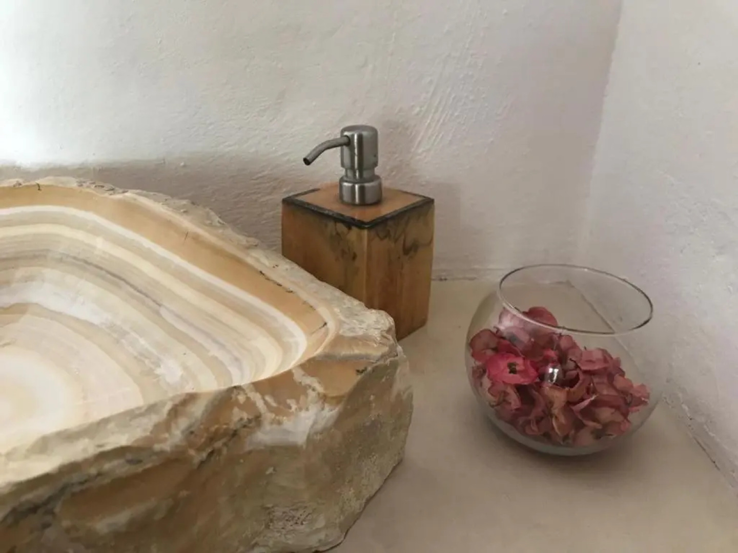 Tierra del Mar Hotel