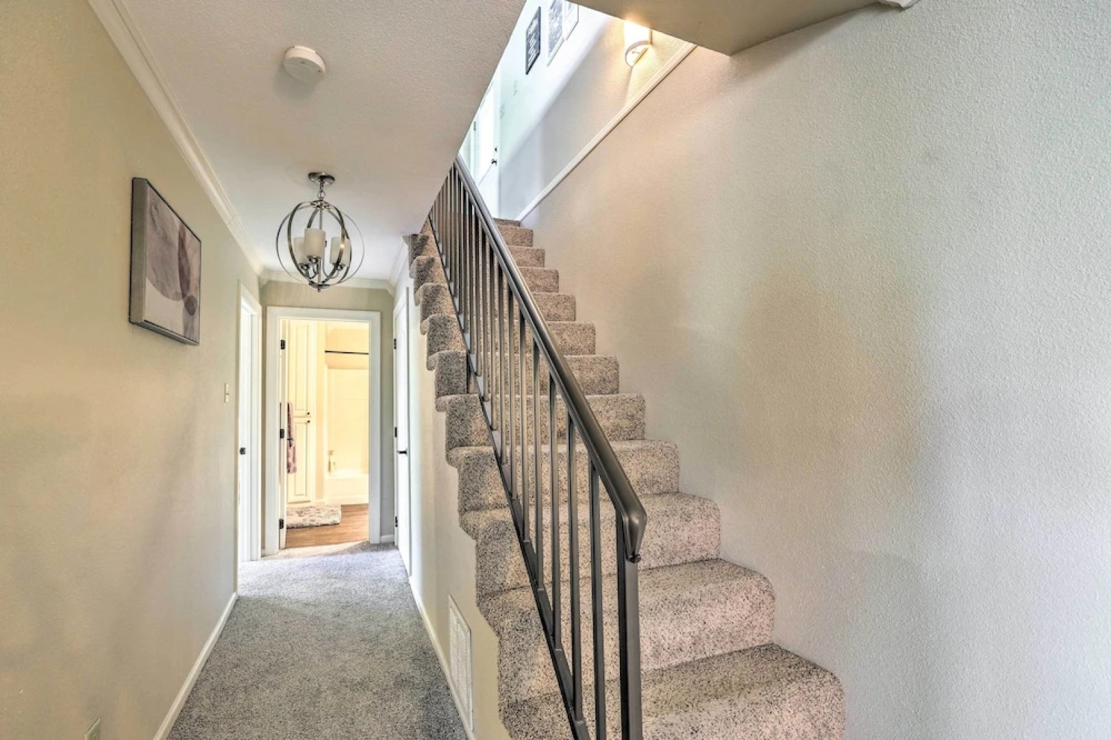 Family-friendly Hot Springs Hideaway w/ Yard!