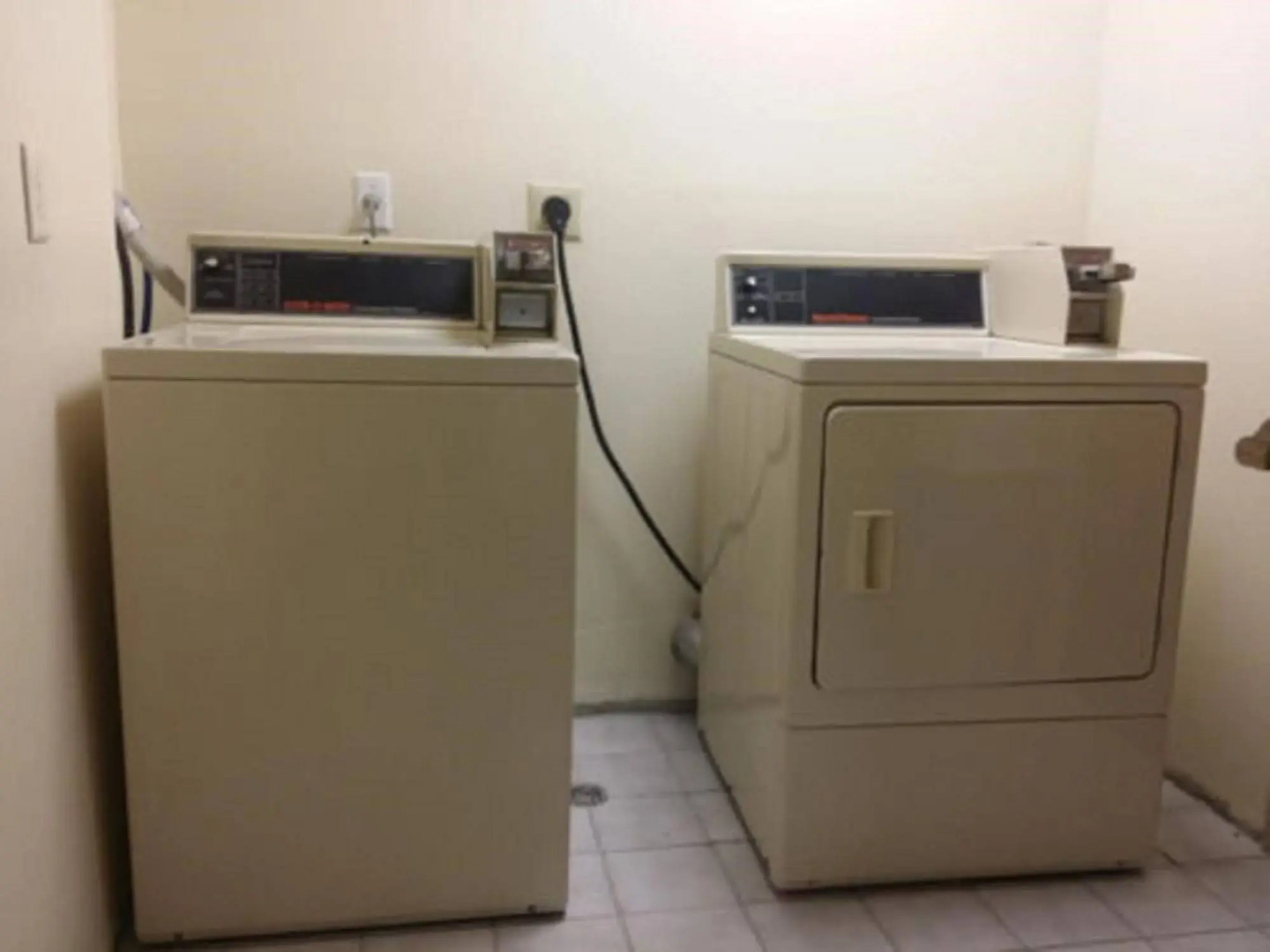 Days Inn & Suites Schoharie