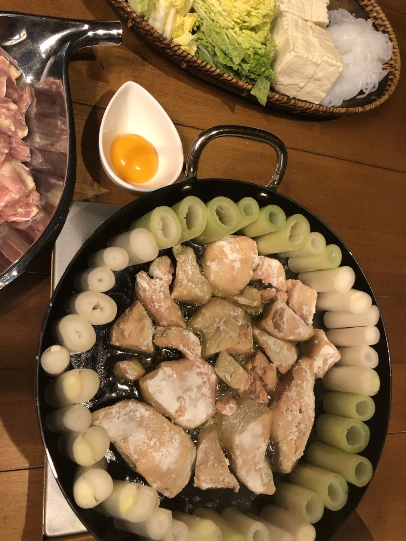 Resoneccha Villa in Katetsu <Amami Oshima>