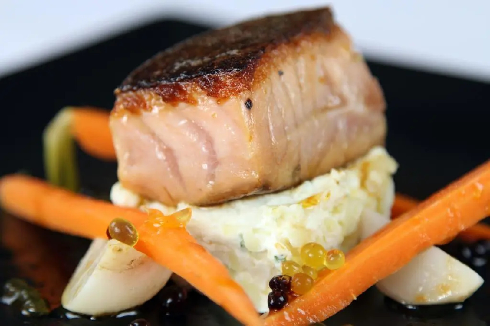 Sella Park House Hotel