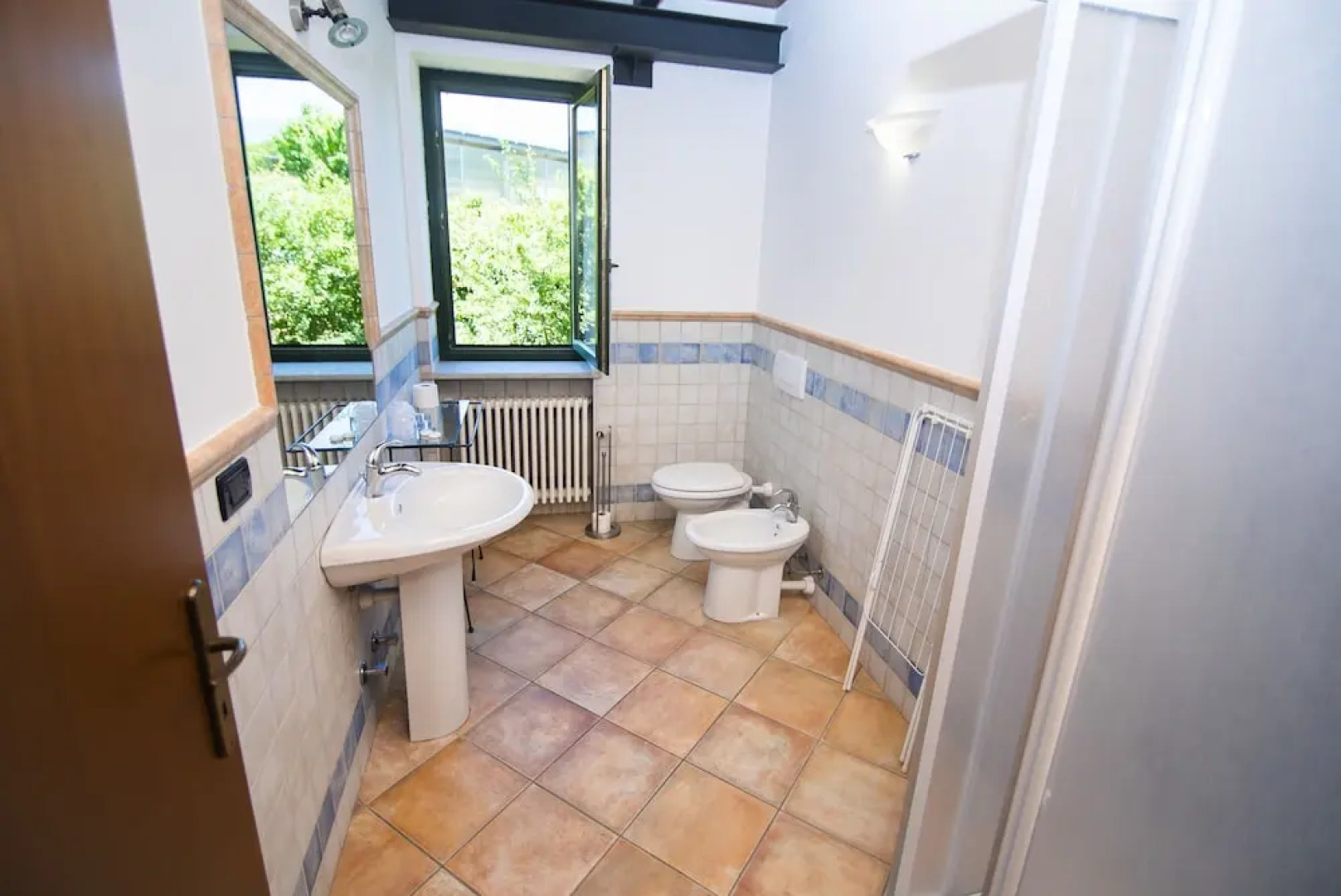 Agriturismo Turina by Connexion