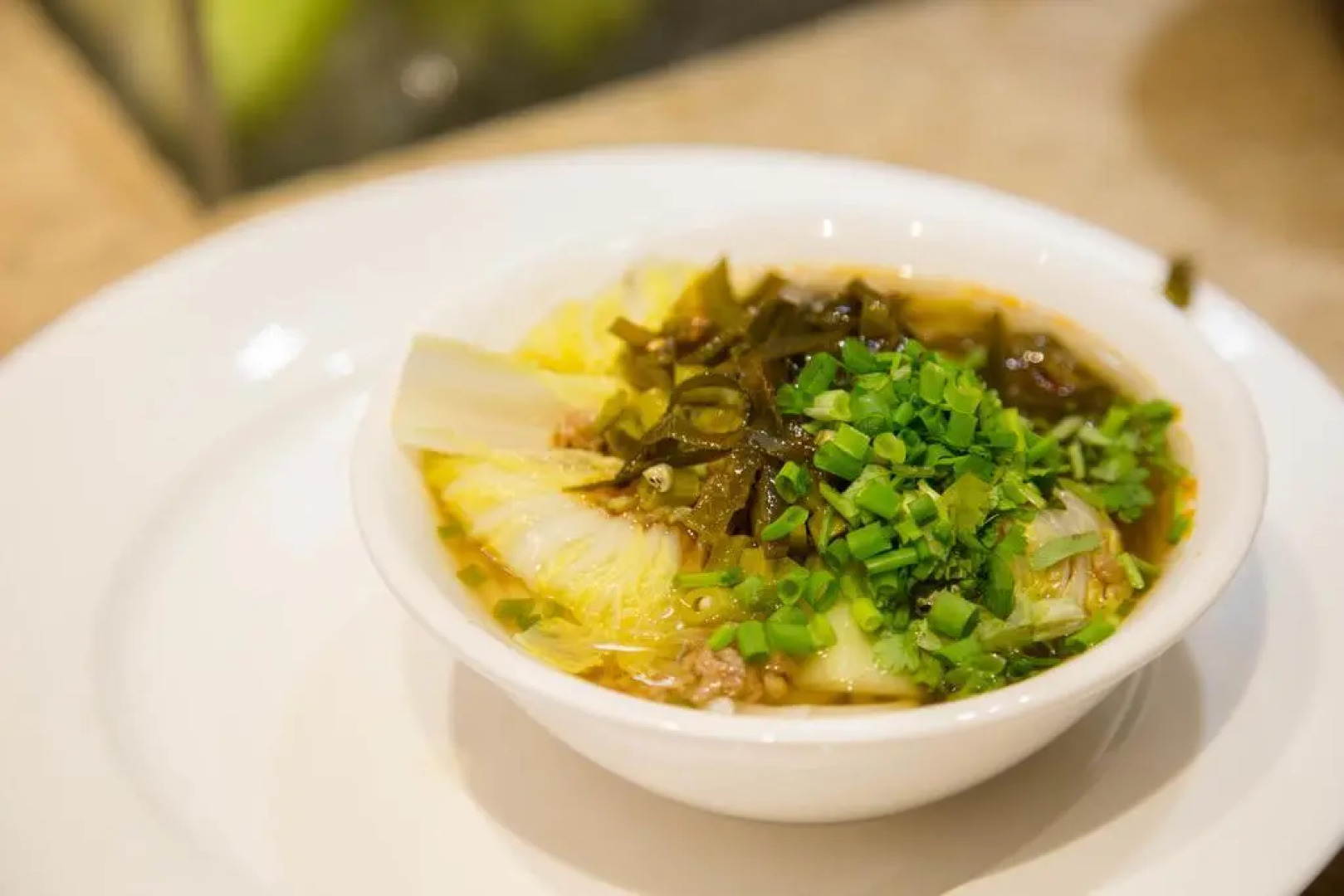 Four Points By Sheraton Guilin, Lingui