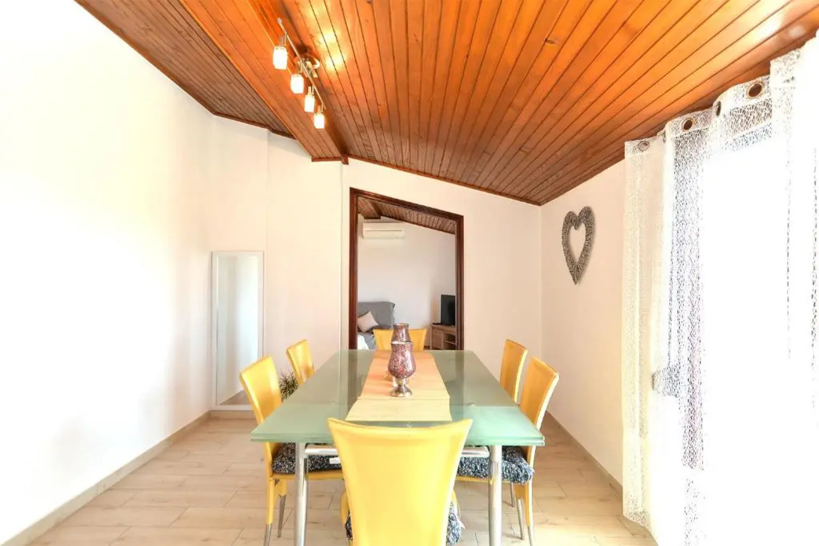 Aparments David 1376