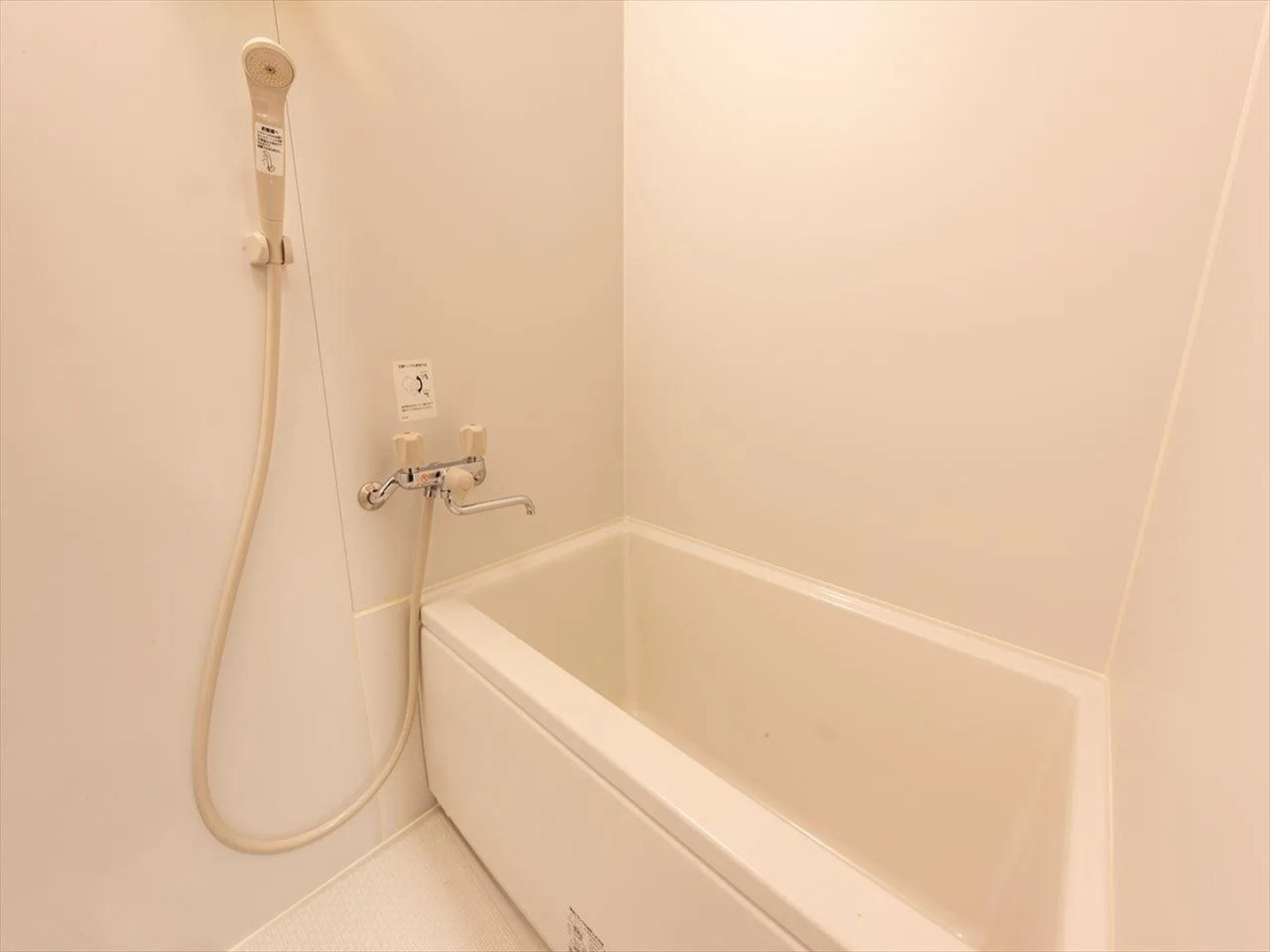 FOCUS Kuramae - Hostel