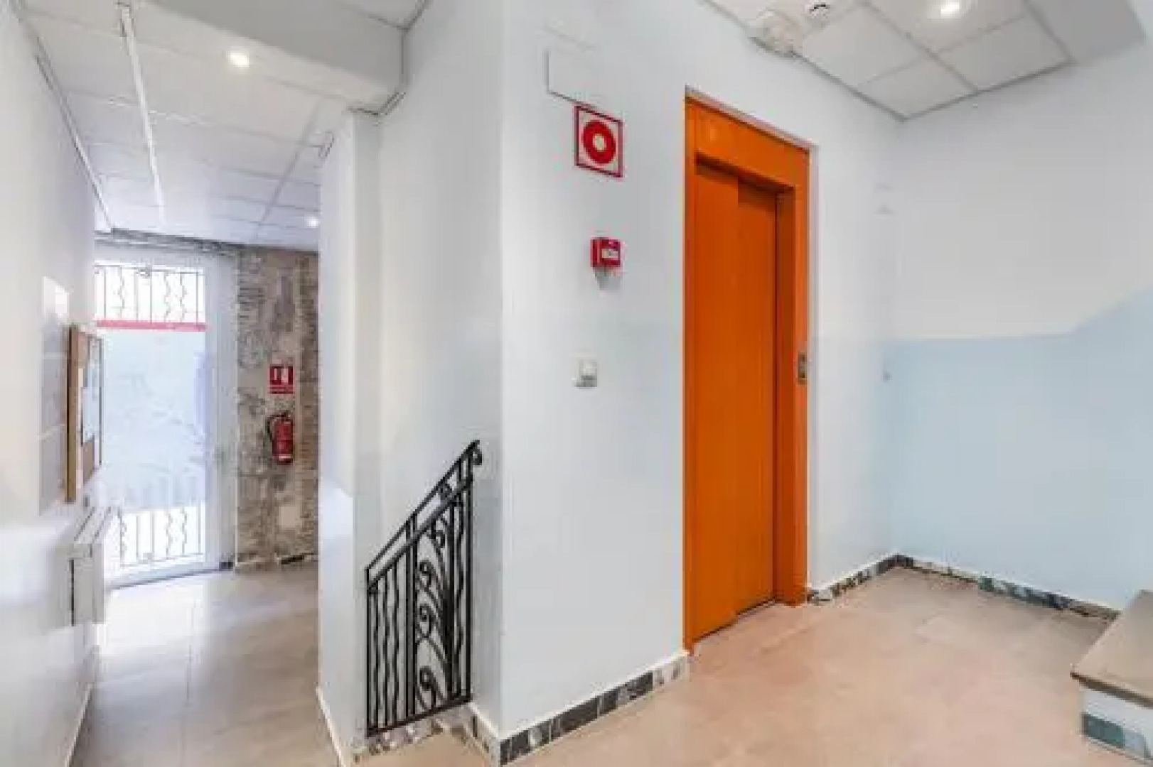 Maritim Apartamentos