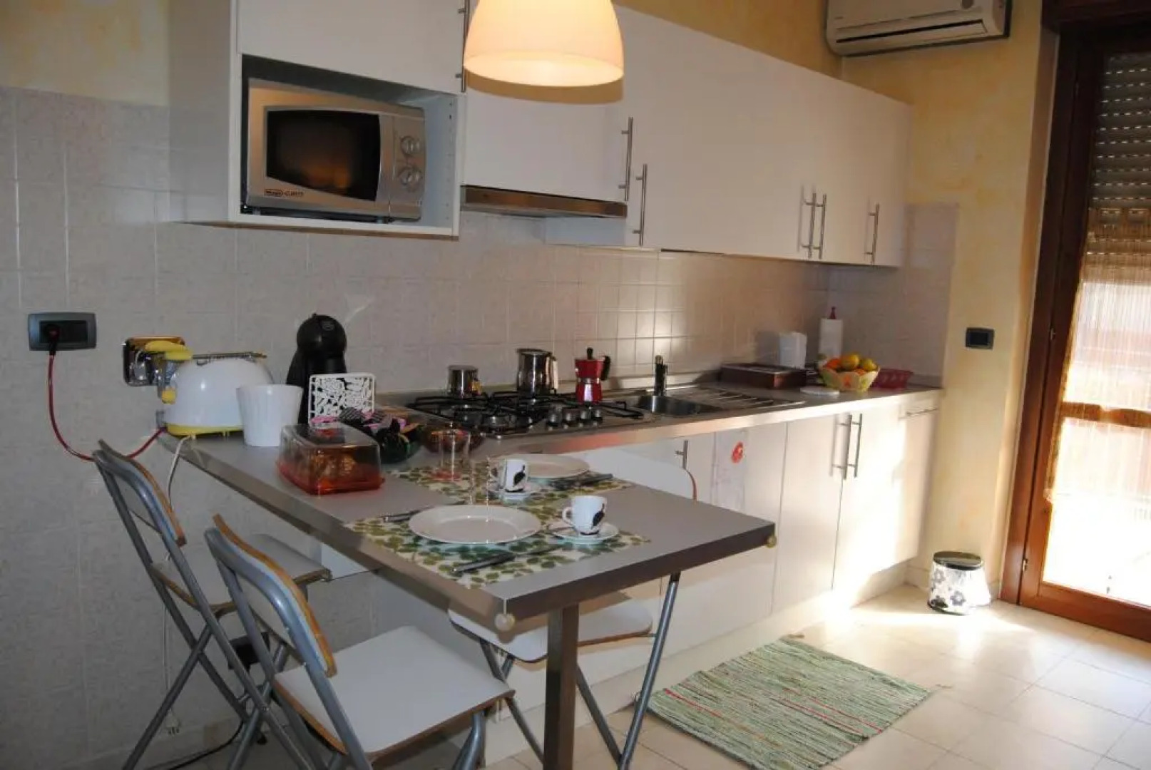 B&bleterrazze Boutiquehotel2 Torino