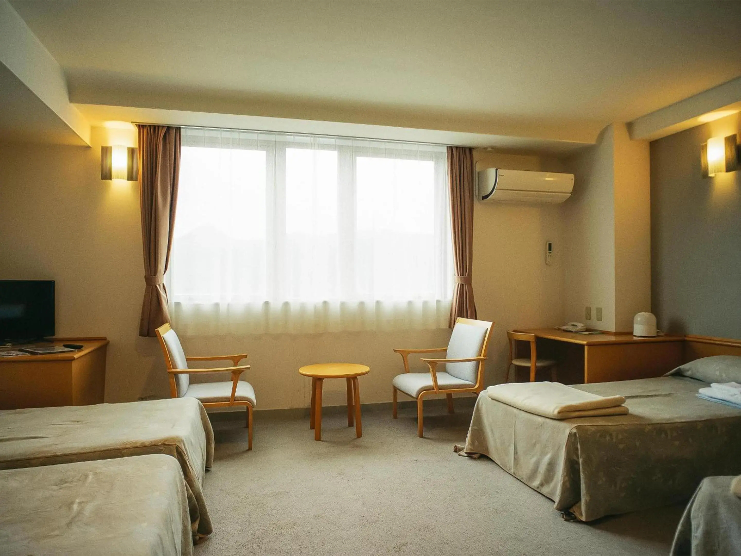 hotel yutoria fujisato