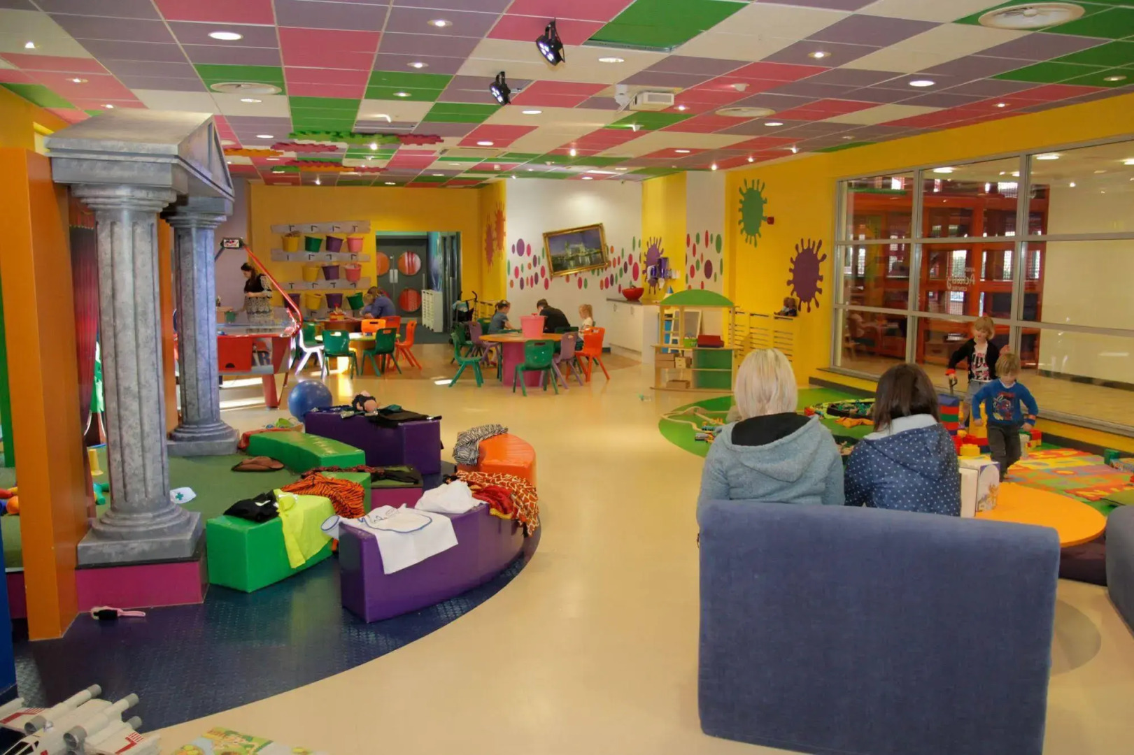 Macdonald Aviemore Hotel