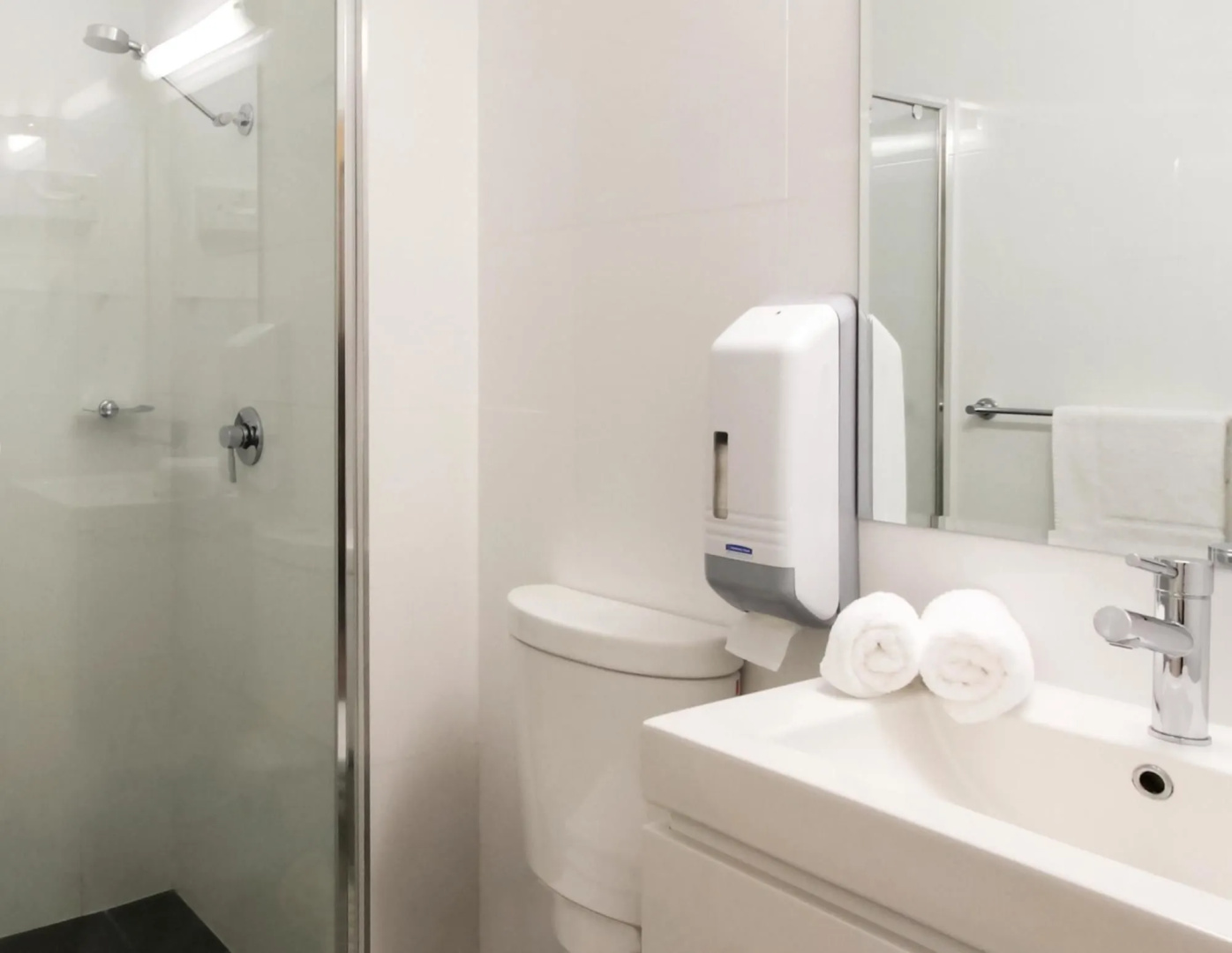 Mercure Wagga Wagga