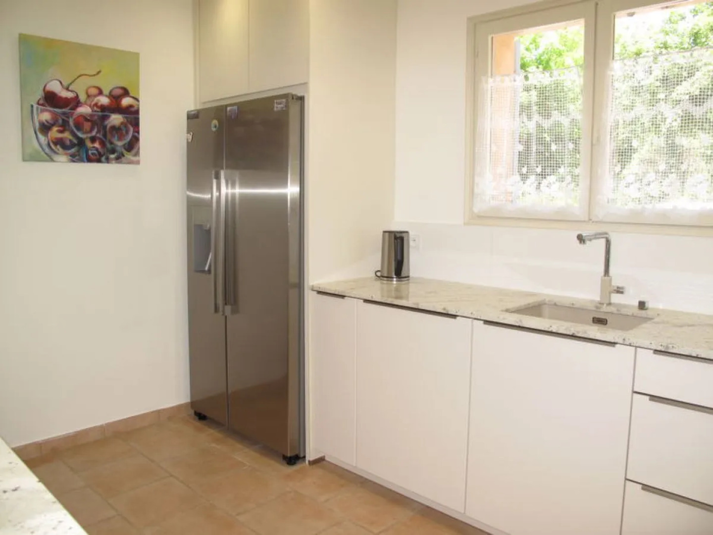 Villa Surya (BEF175)