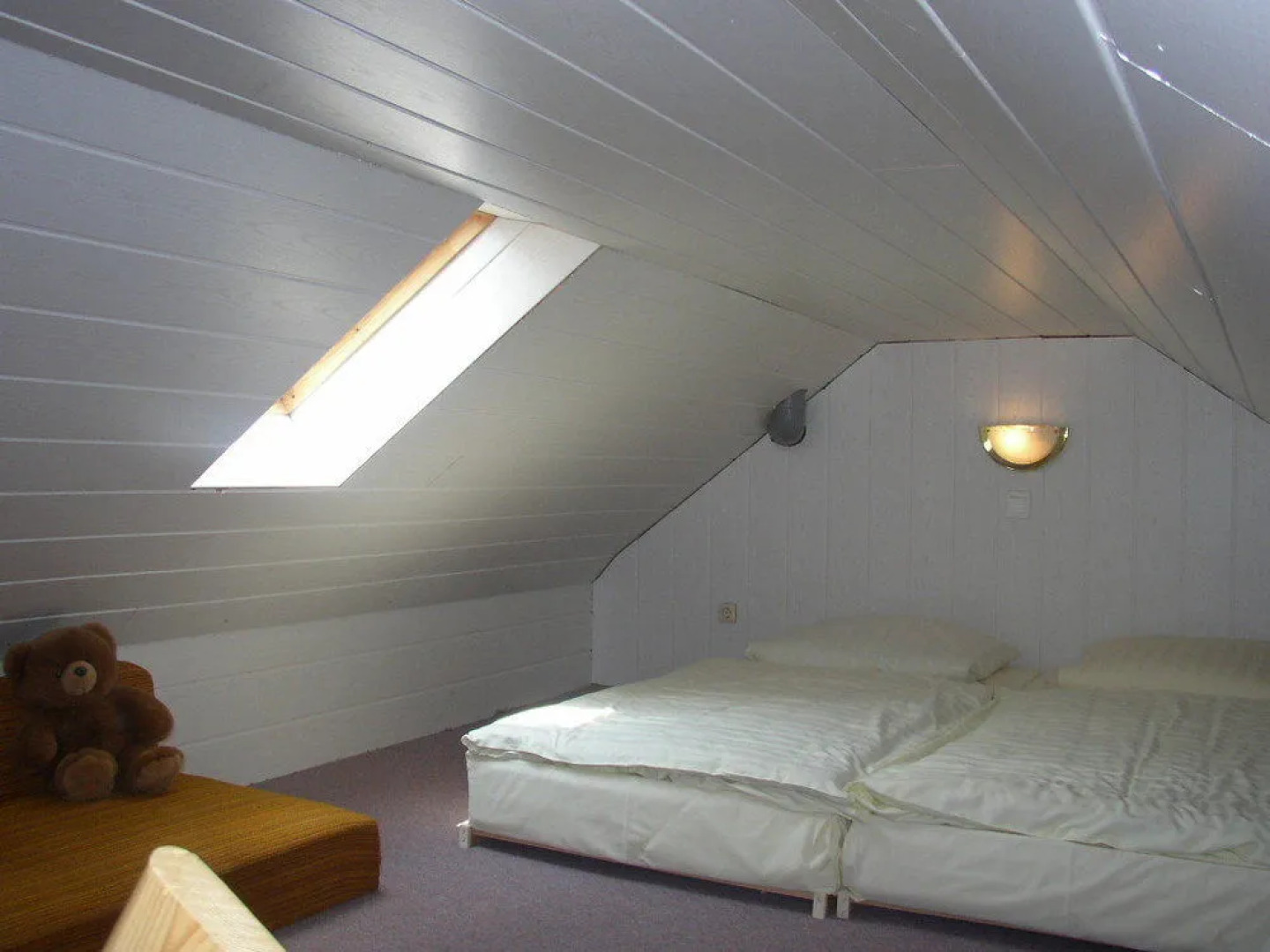 Hotel Münsterer Hof