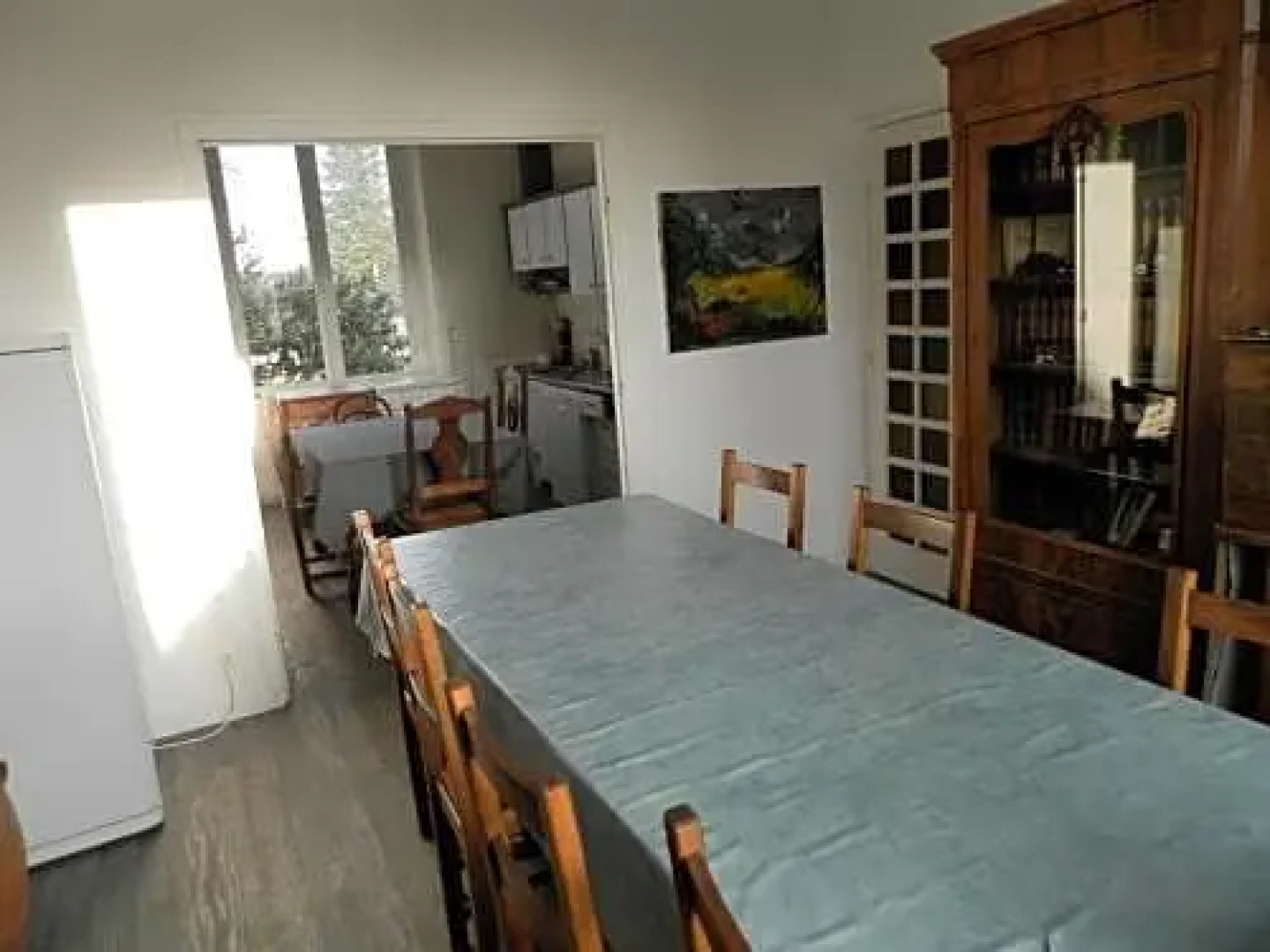 Vallée des Ardoisières