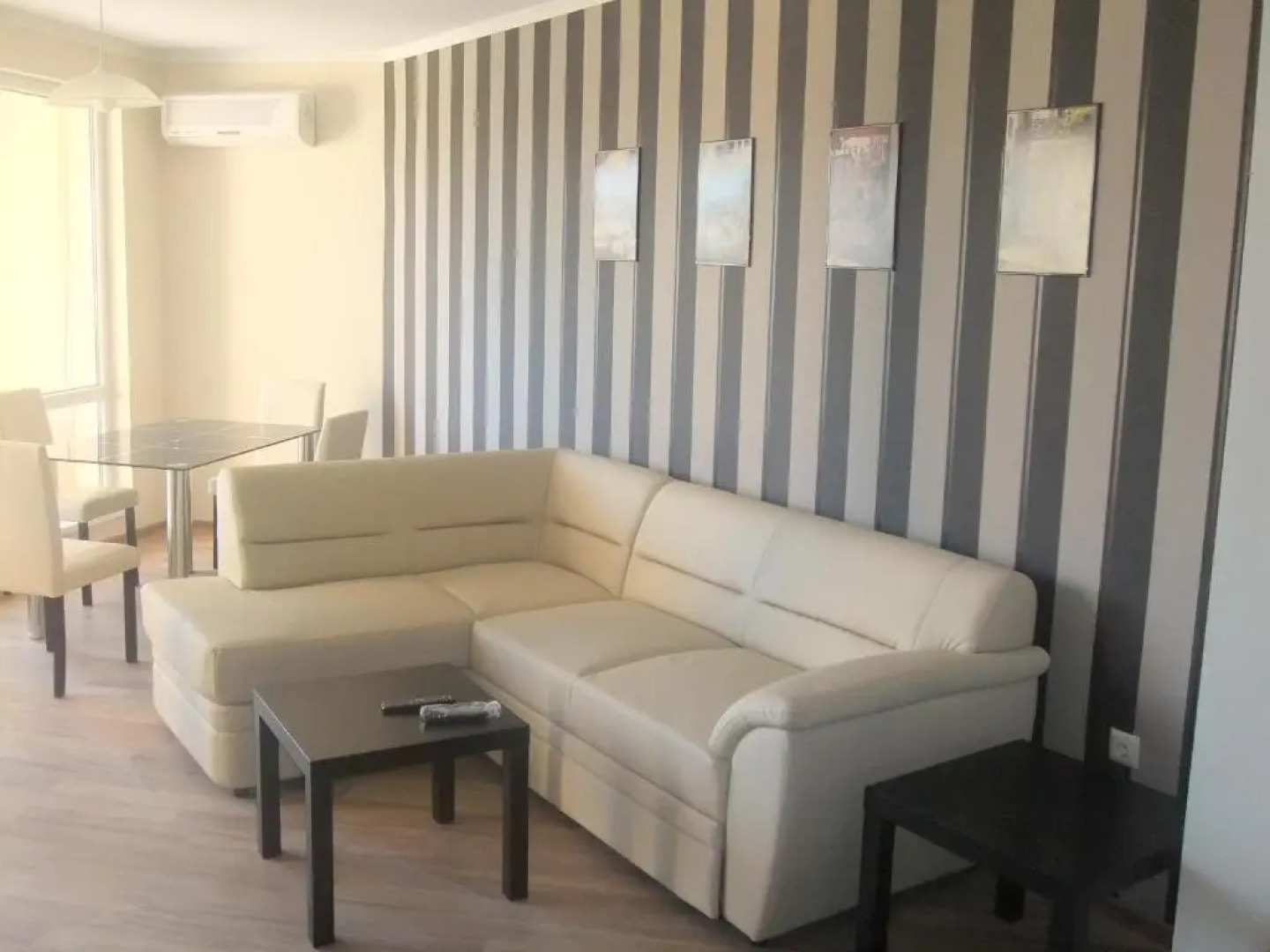 YOO Apartment South Beach