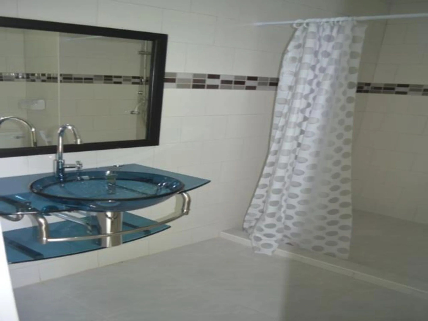 Khaolak C-nior Bungalows