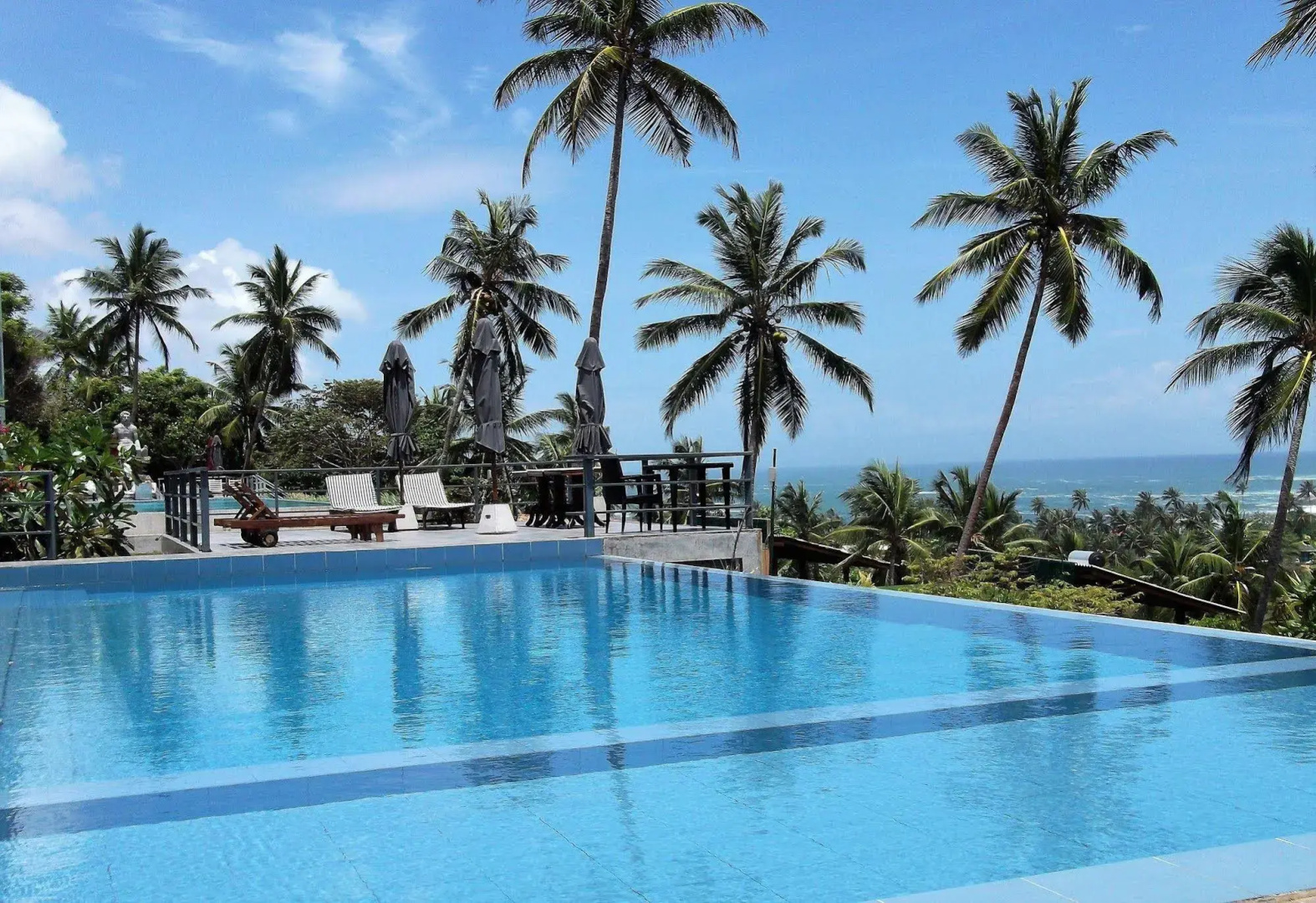 Lanka Eco Village