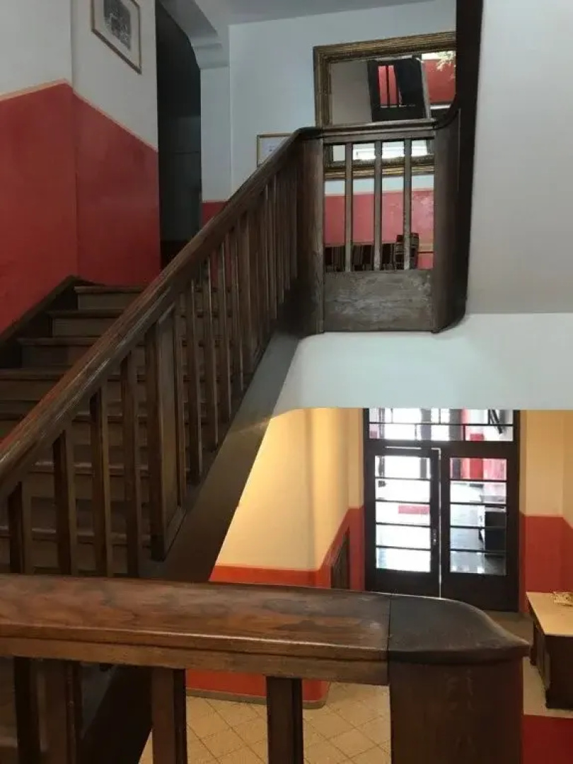 Hotel an der Mälzerei GmbH
