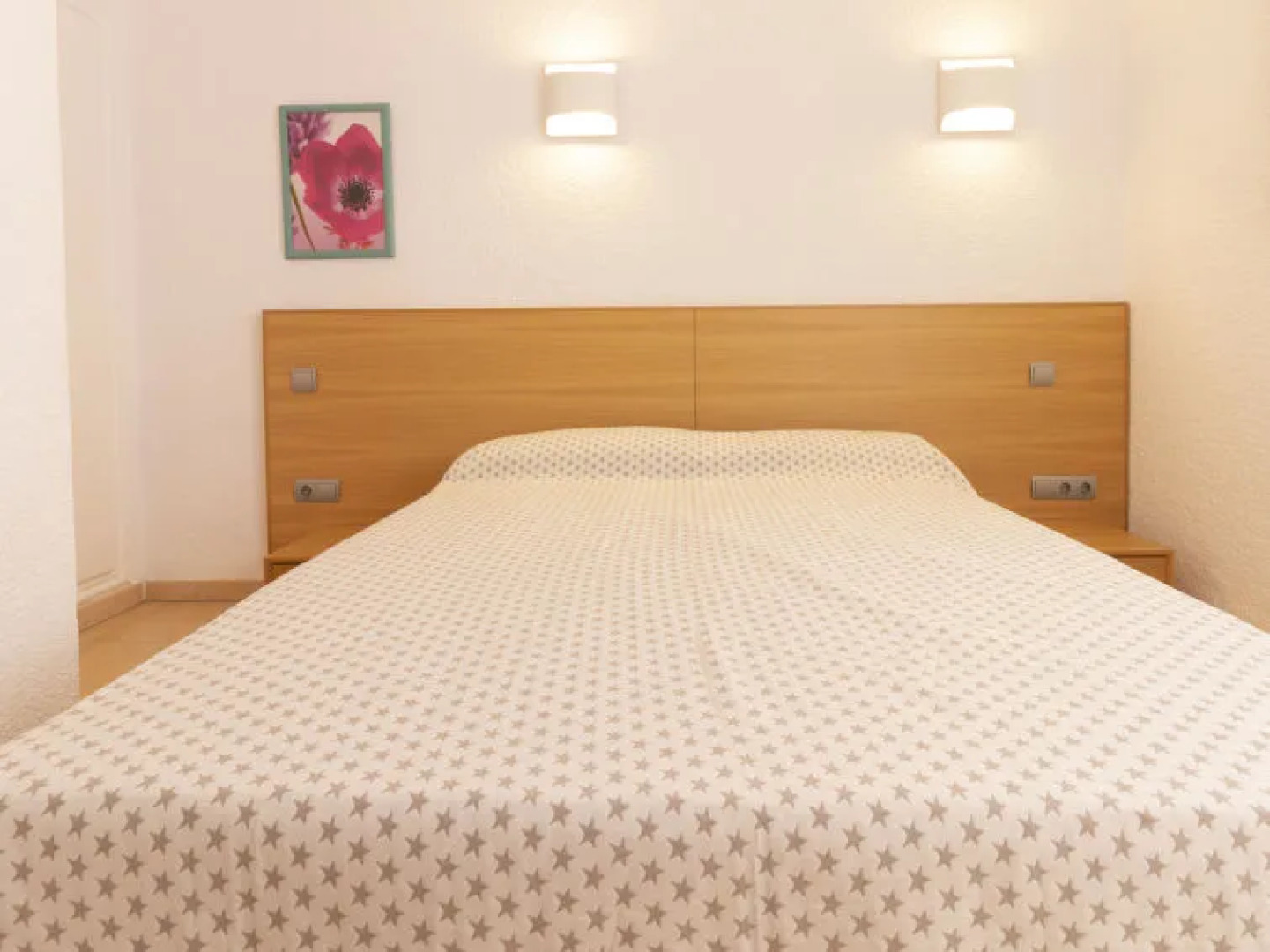 Holiday Home Cortijo