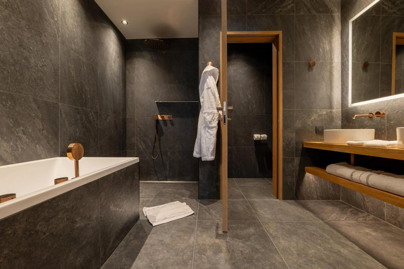 Swissôtel Damian Jasna