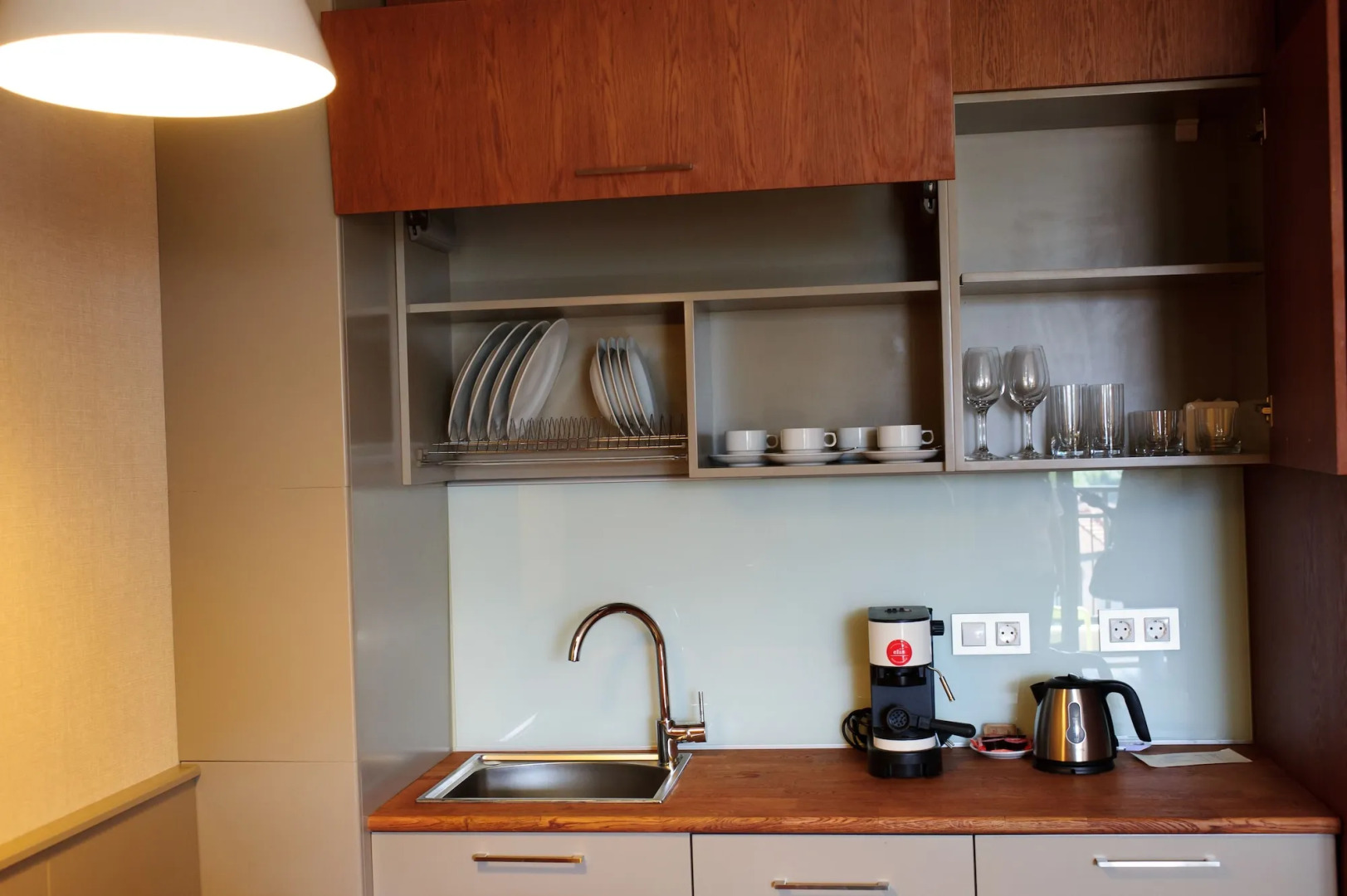 Ruskovets Resort & Thermal SPA