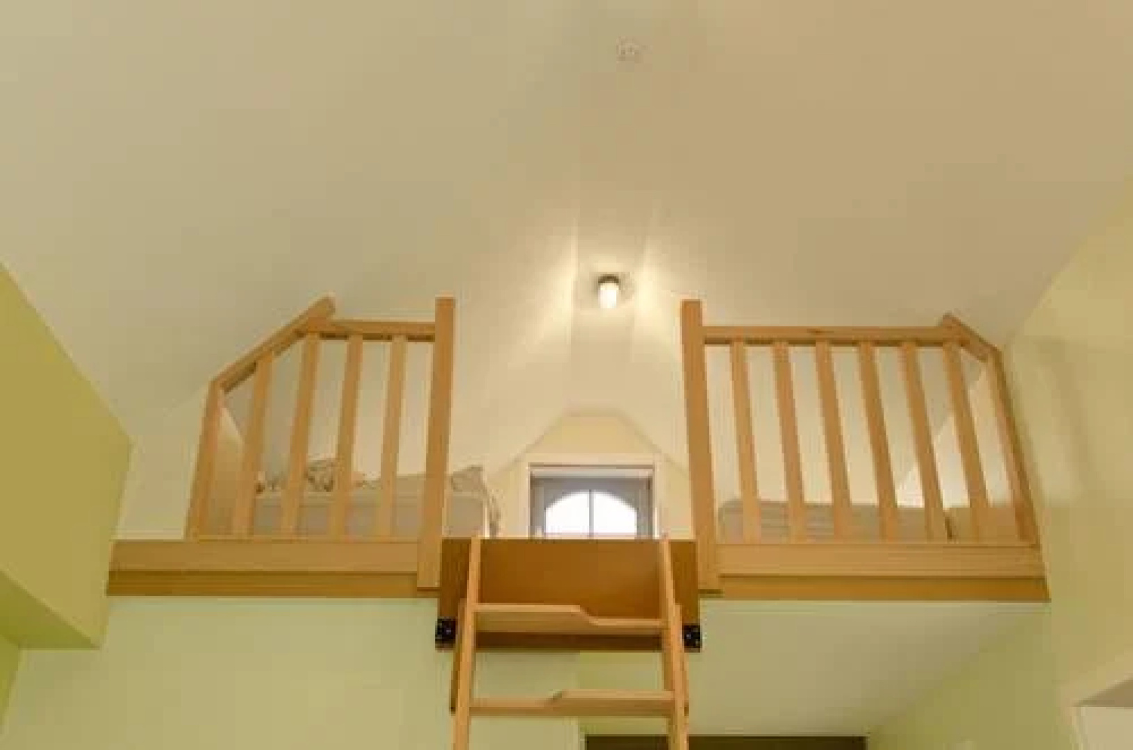 B&B Het Weiland