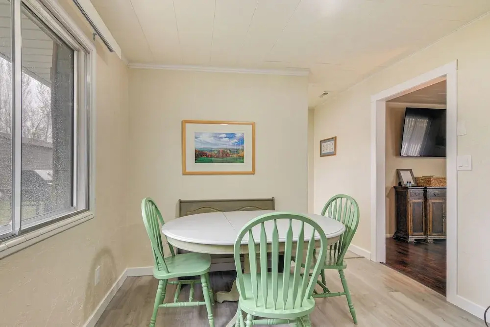 Tropic Getaway Near Bryce Canyon National Park!