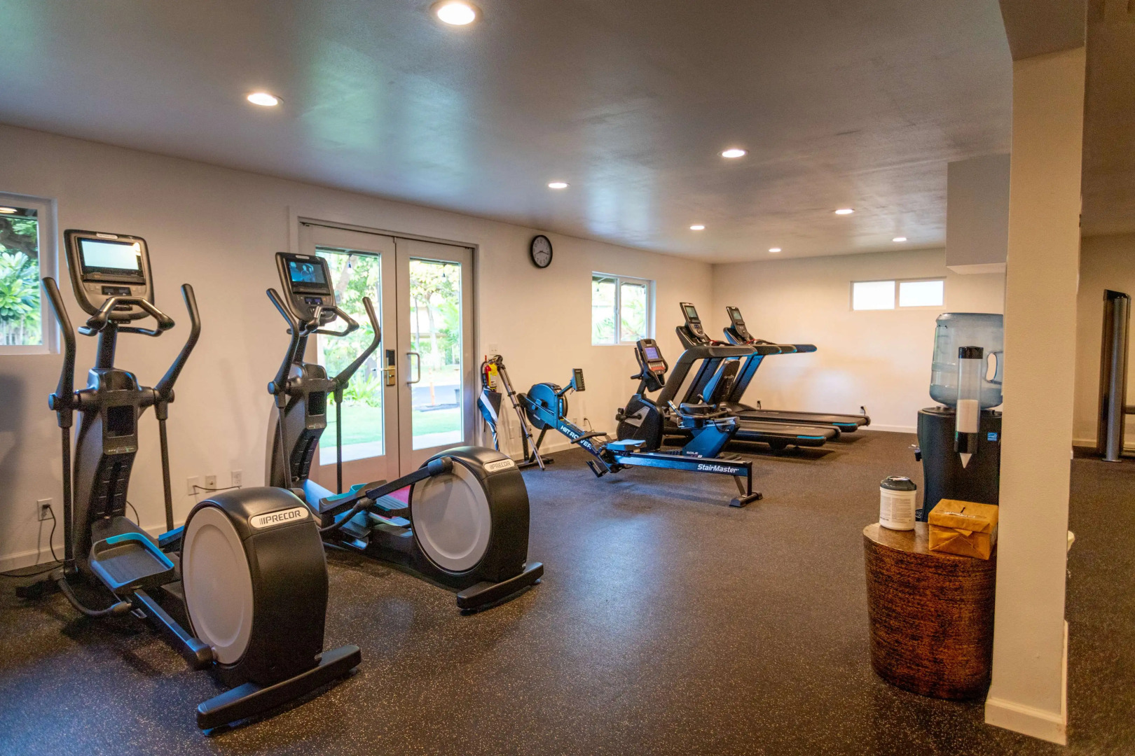 Aston Maui Kaanapali Villas