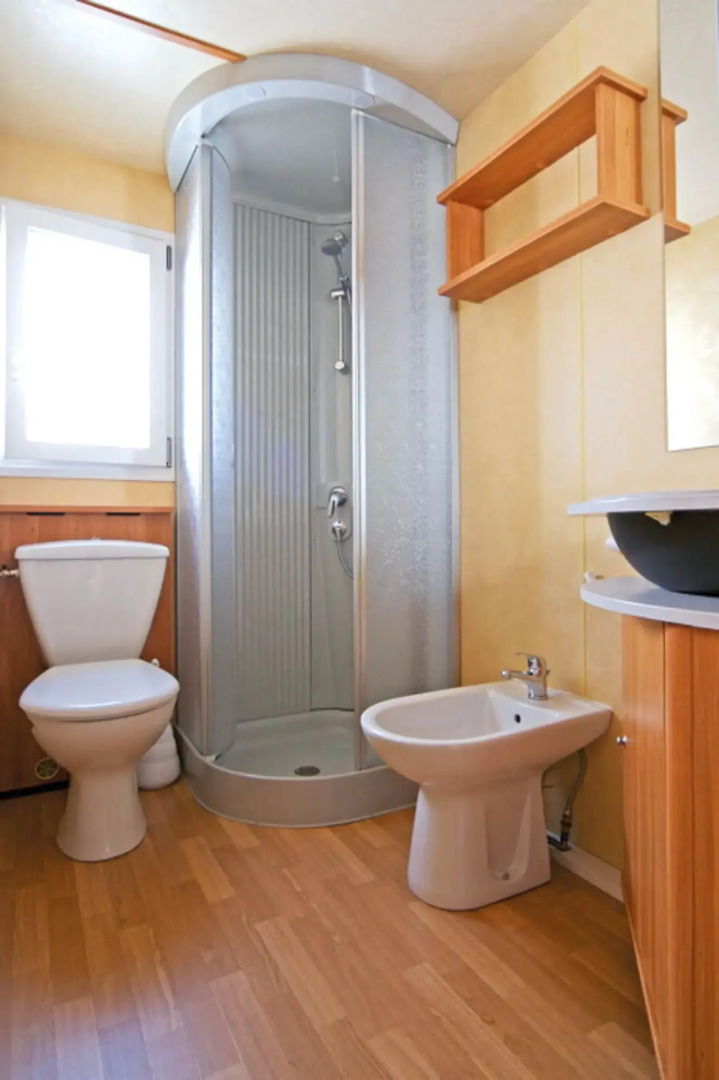 Isamar Holiday Village