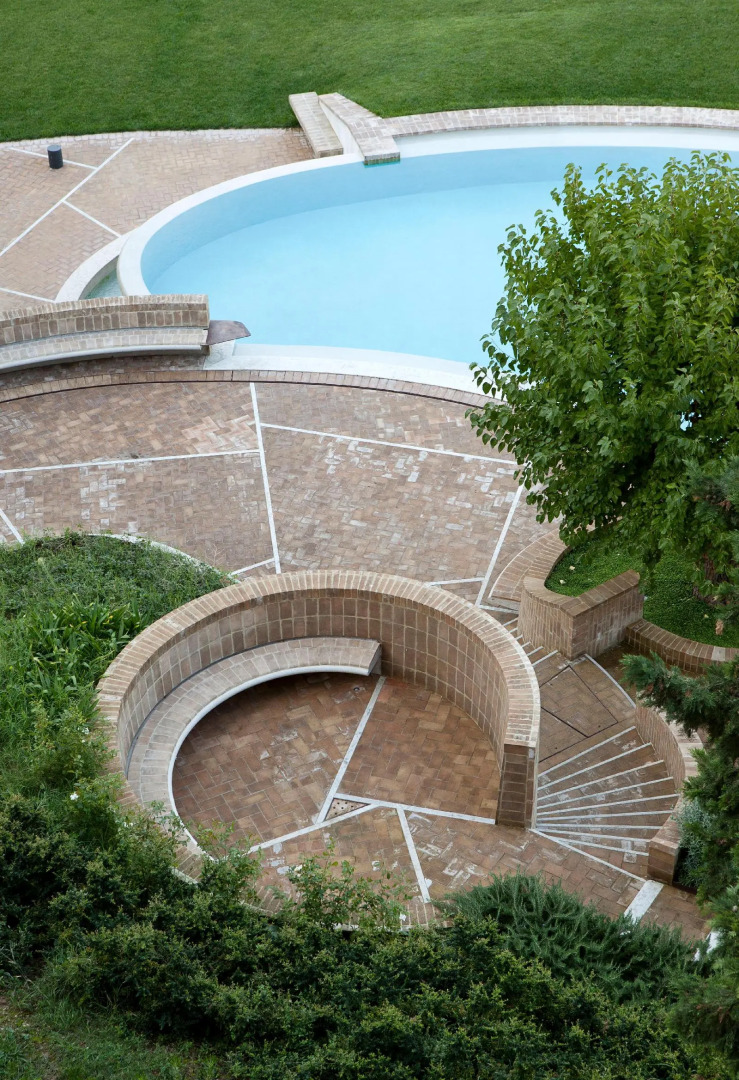 Appartamenti Il Borgo