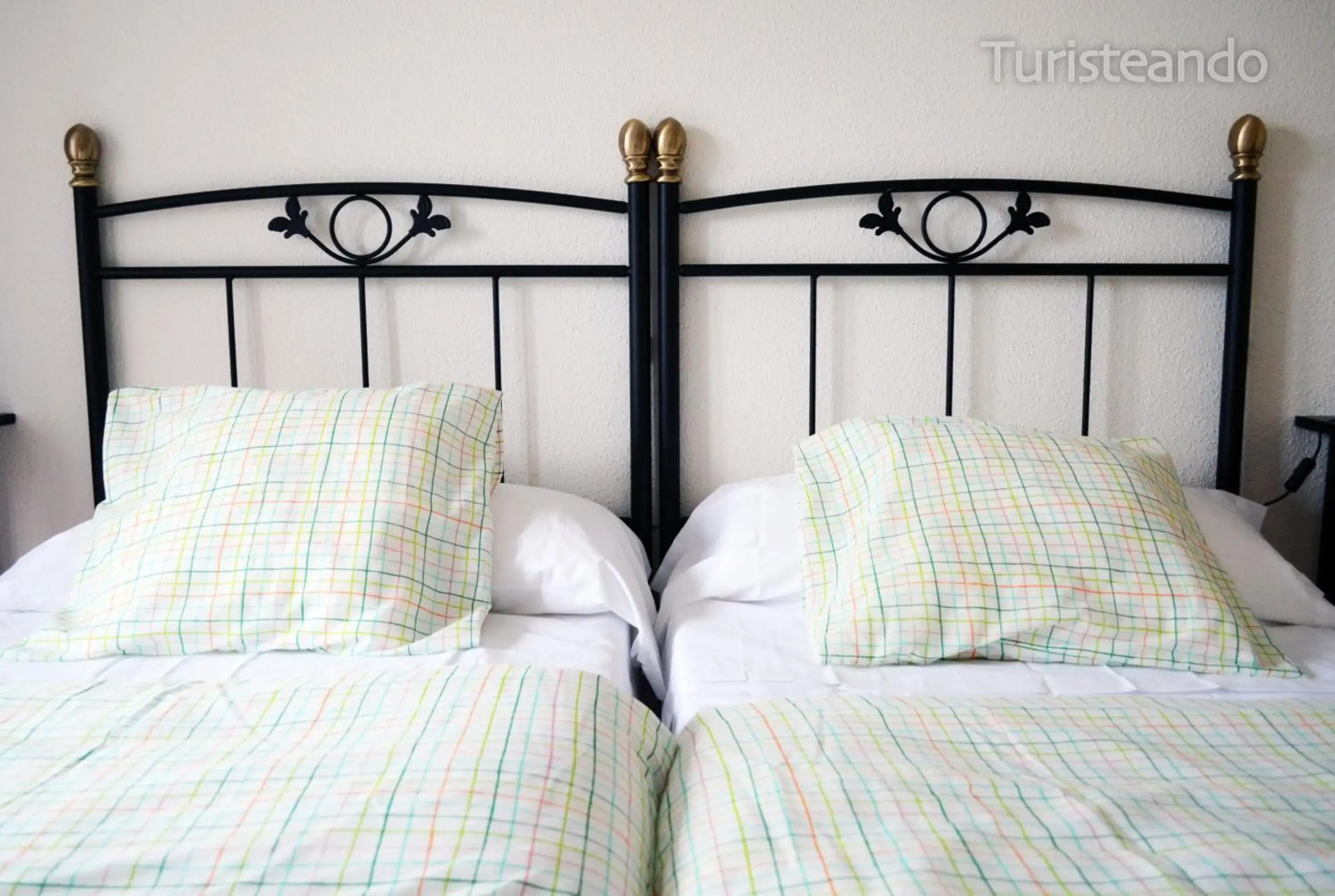 Chalet Las Calzadas - Jardín, parking y vistas increíbles