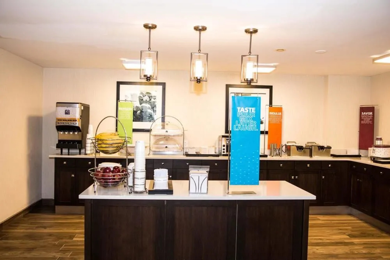 Allentown Park Hotel by The Red Collection