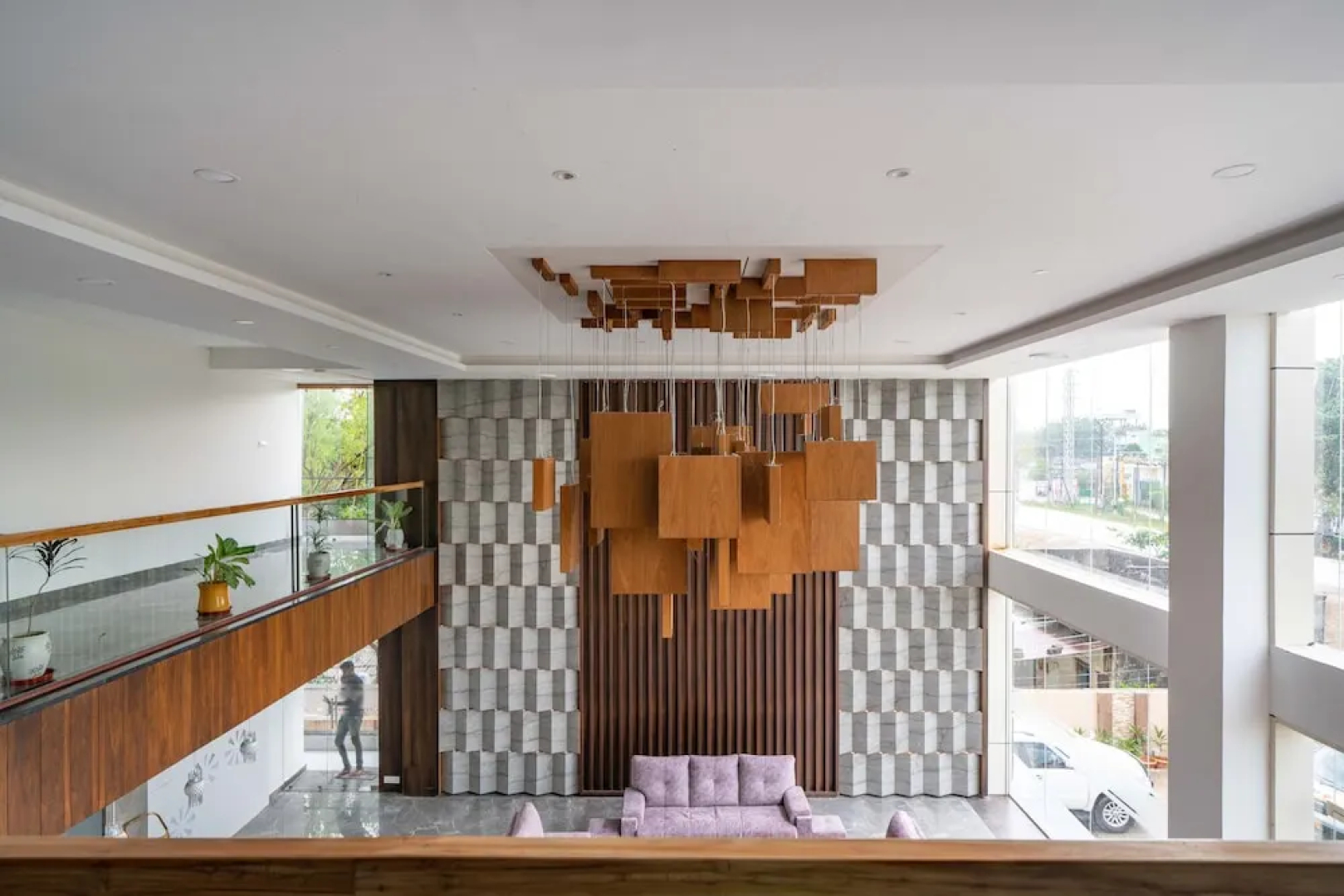 Hylife Hotel and Convention