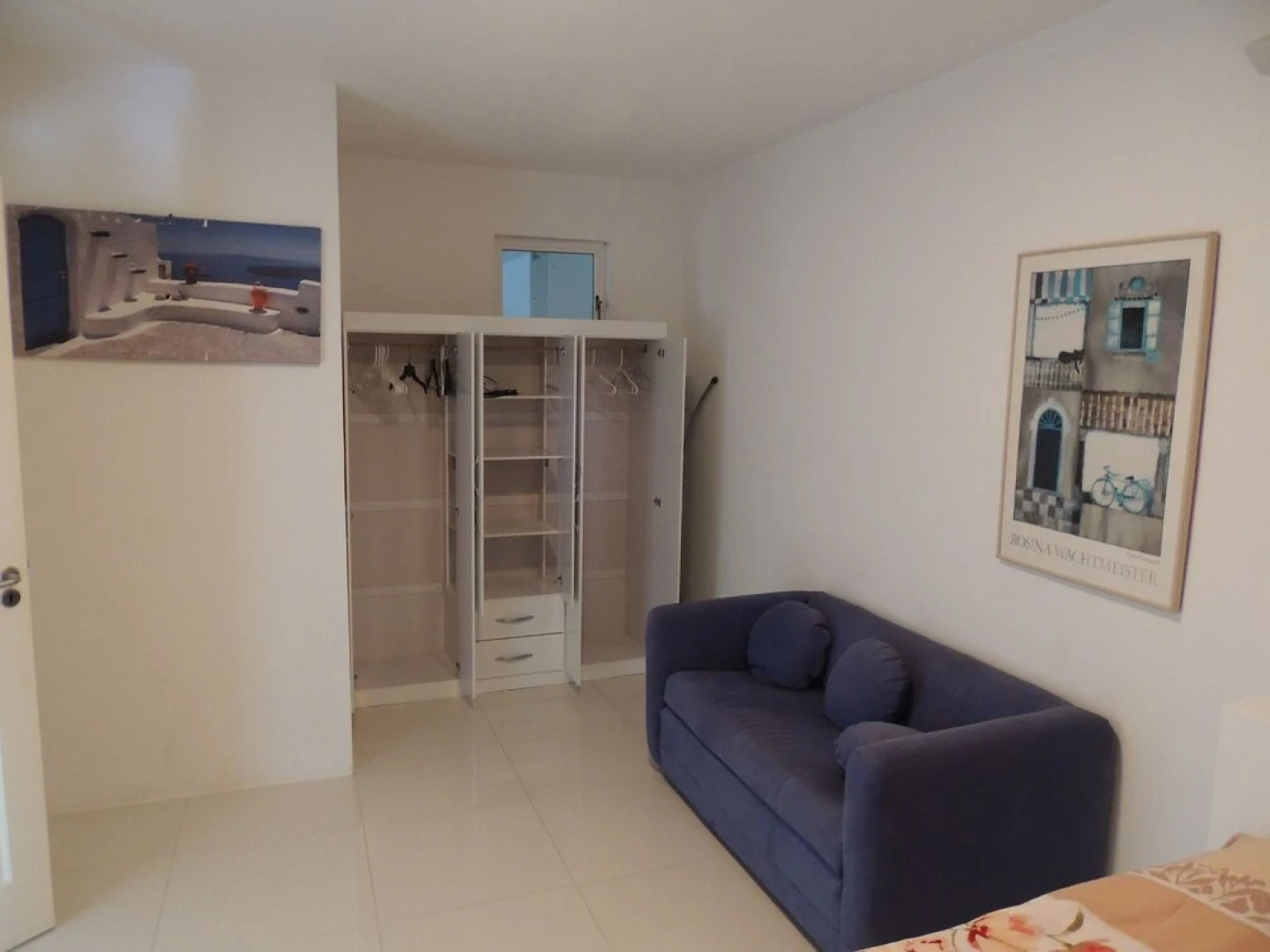 Bed & Breakfast Sun Sea Sleep