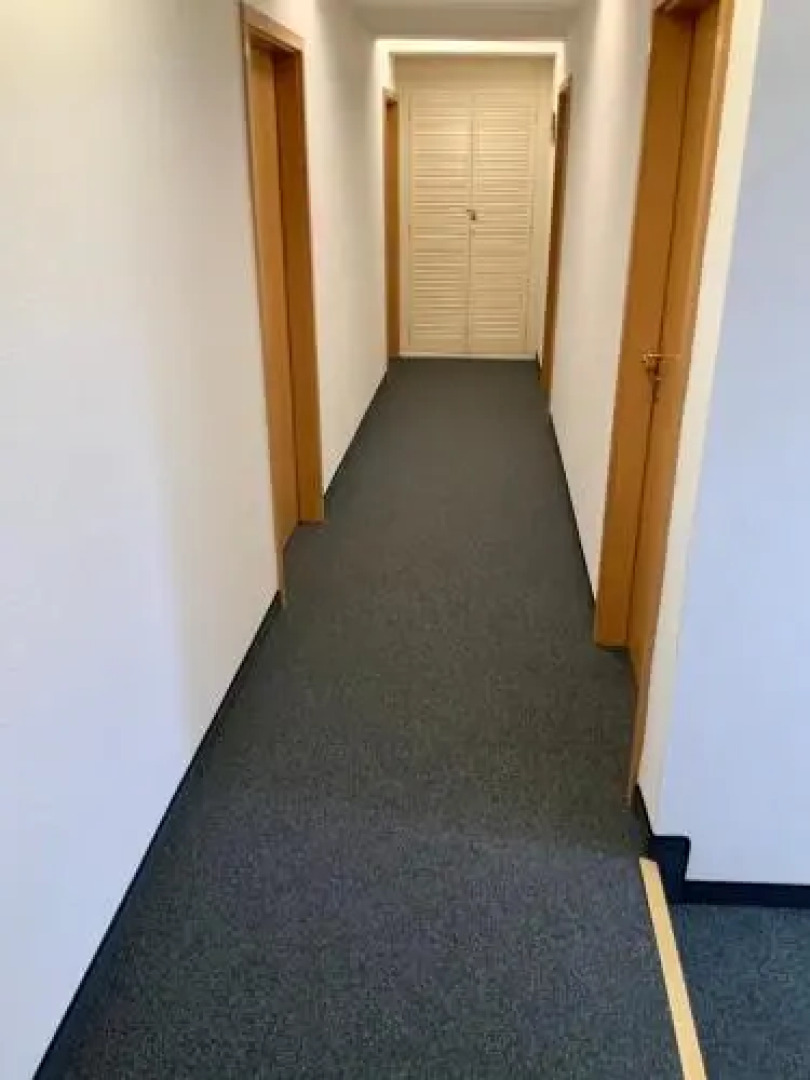 Bluhms Hotel & Restaurant am Markt