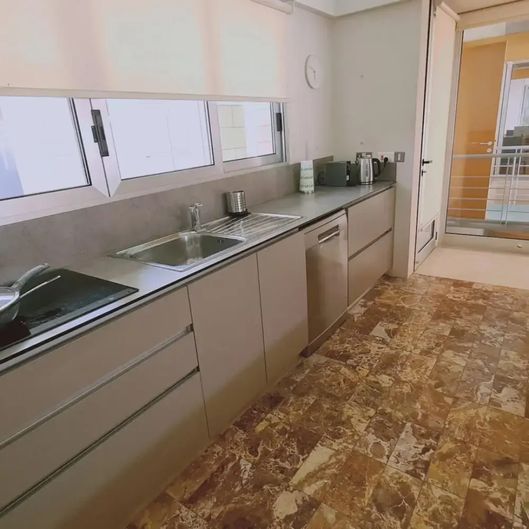 95 1 TLA - Stay Sunset Grand Palazzo